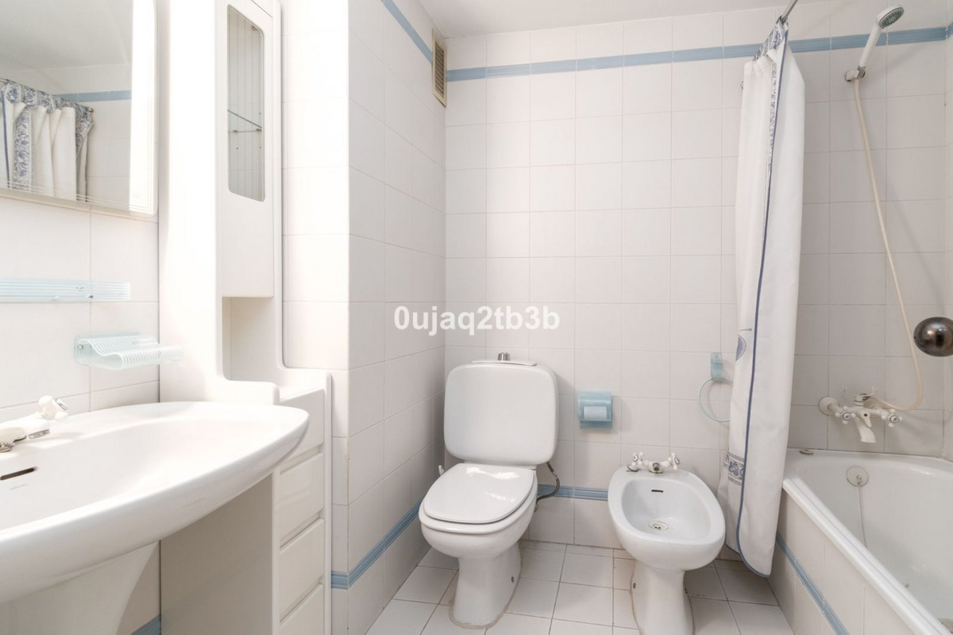 Reventa - Apartment - Top Floor Apartment - Marbella - Marbella Centro