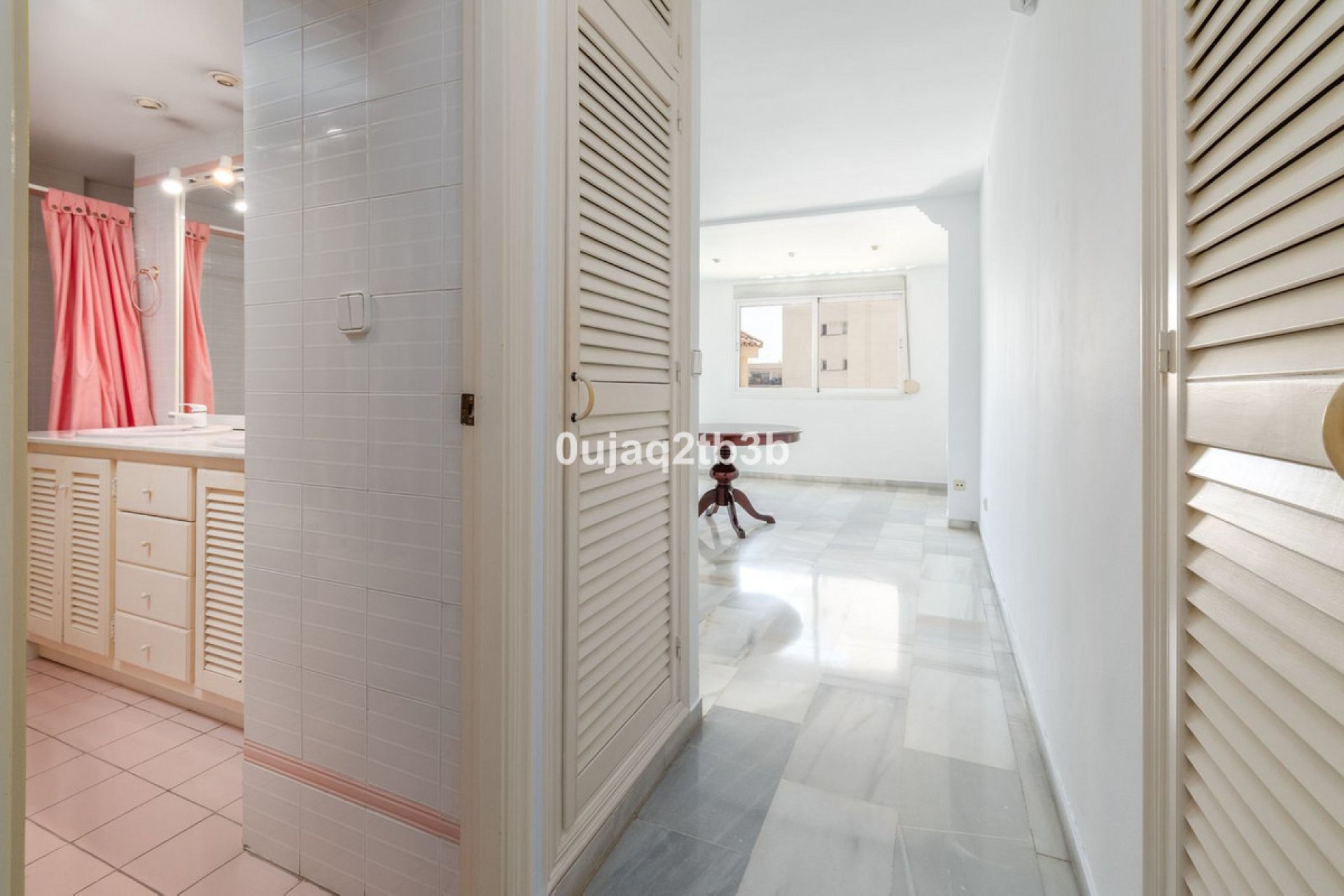 Reventa - Apartment - Top Floor Apartment - Marbella - Marbella Centro