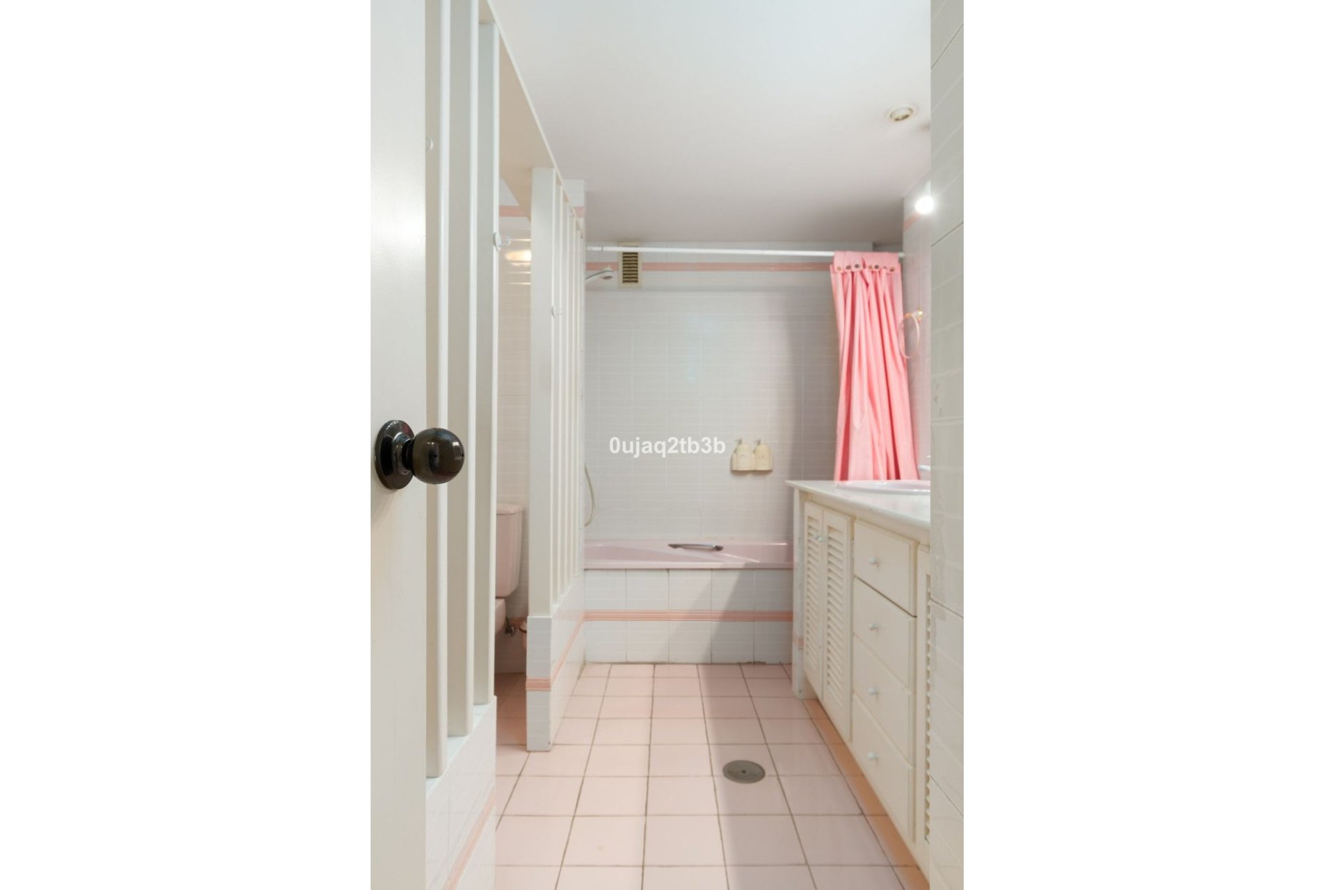 Reventa - Apartment - Top Floor Apartment - Marbella - Marbella Centro