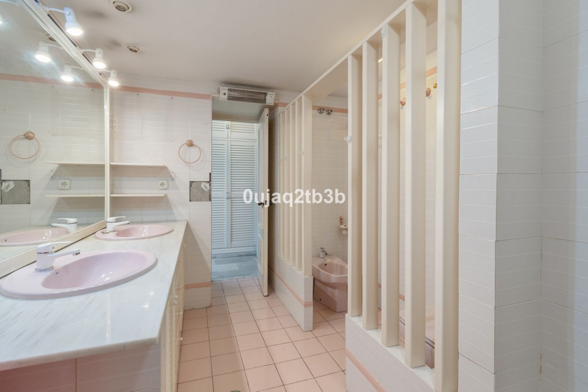 Reventa - Apartment - Top Floor Apartment - Marbella - Marbella Centro