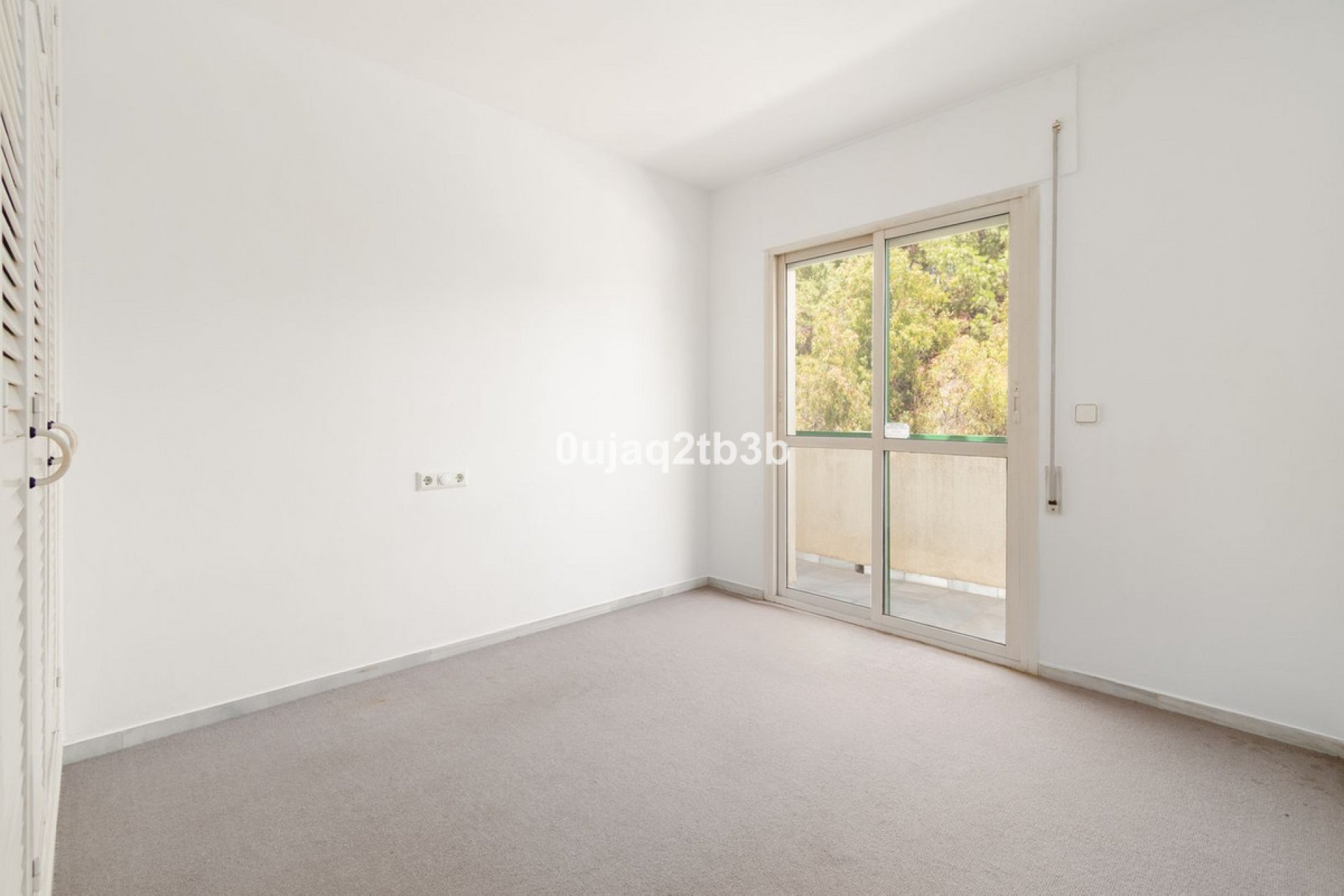 Reventa - Apartment - Top Floor Apartment - Marbella - Marbella Centro