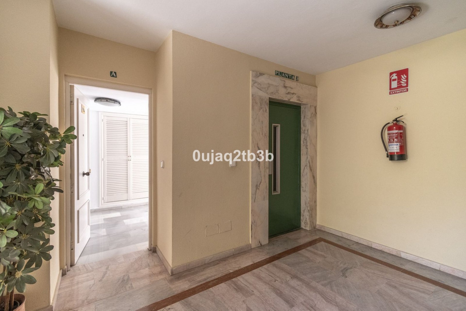 Reventa - Apartment - Top Floor Apartment - Marbella - Marbella Centro