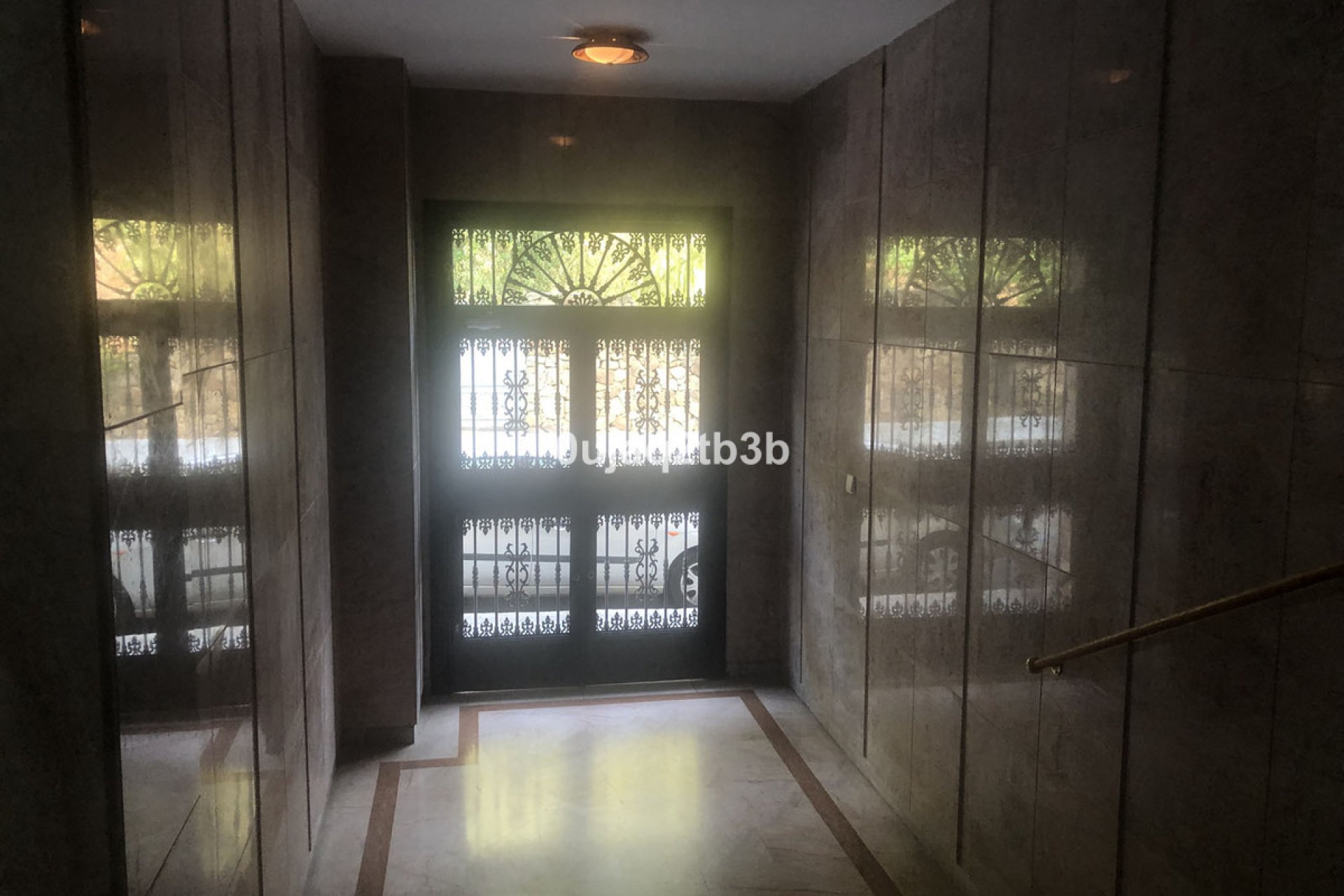 Reventa - Apartment - Top Floor Apartment - Marbella - Marbella Centro