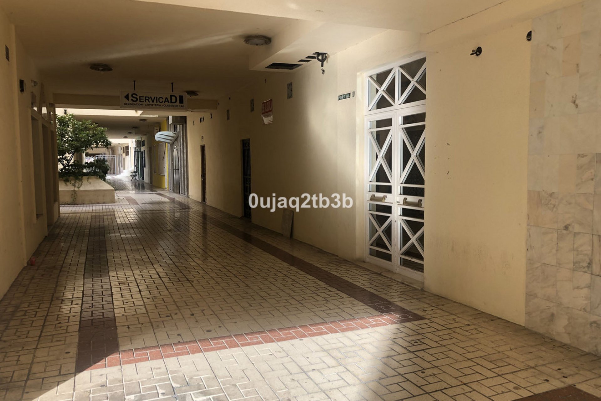 Reventa - Apartment - Top Floor Apartment - Marbella - Marbella Centro