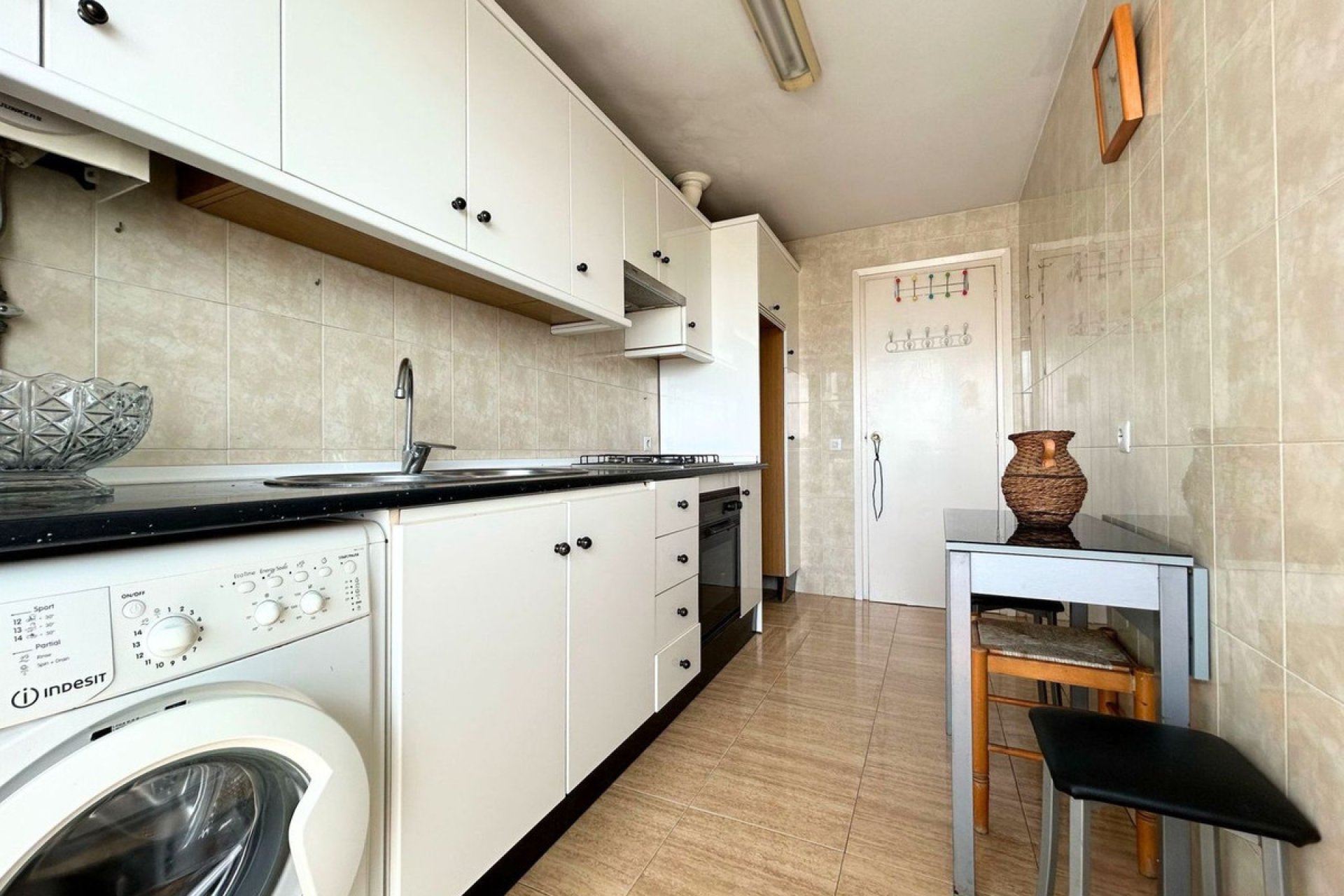 Reventa - Apartment - Top Floor Apartment - Marbella - Marbella Centro