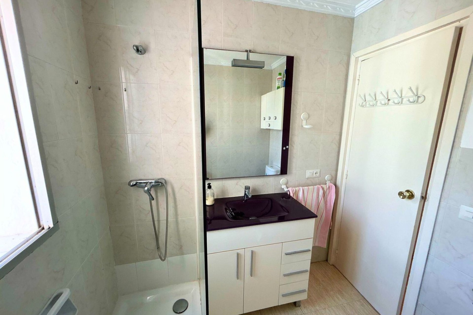 Reventa - Apartment - Top Floor Apartment - Marbella - Marbella Centro