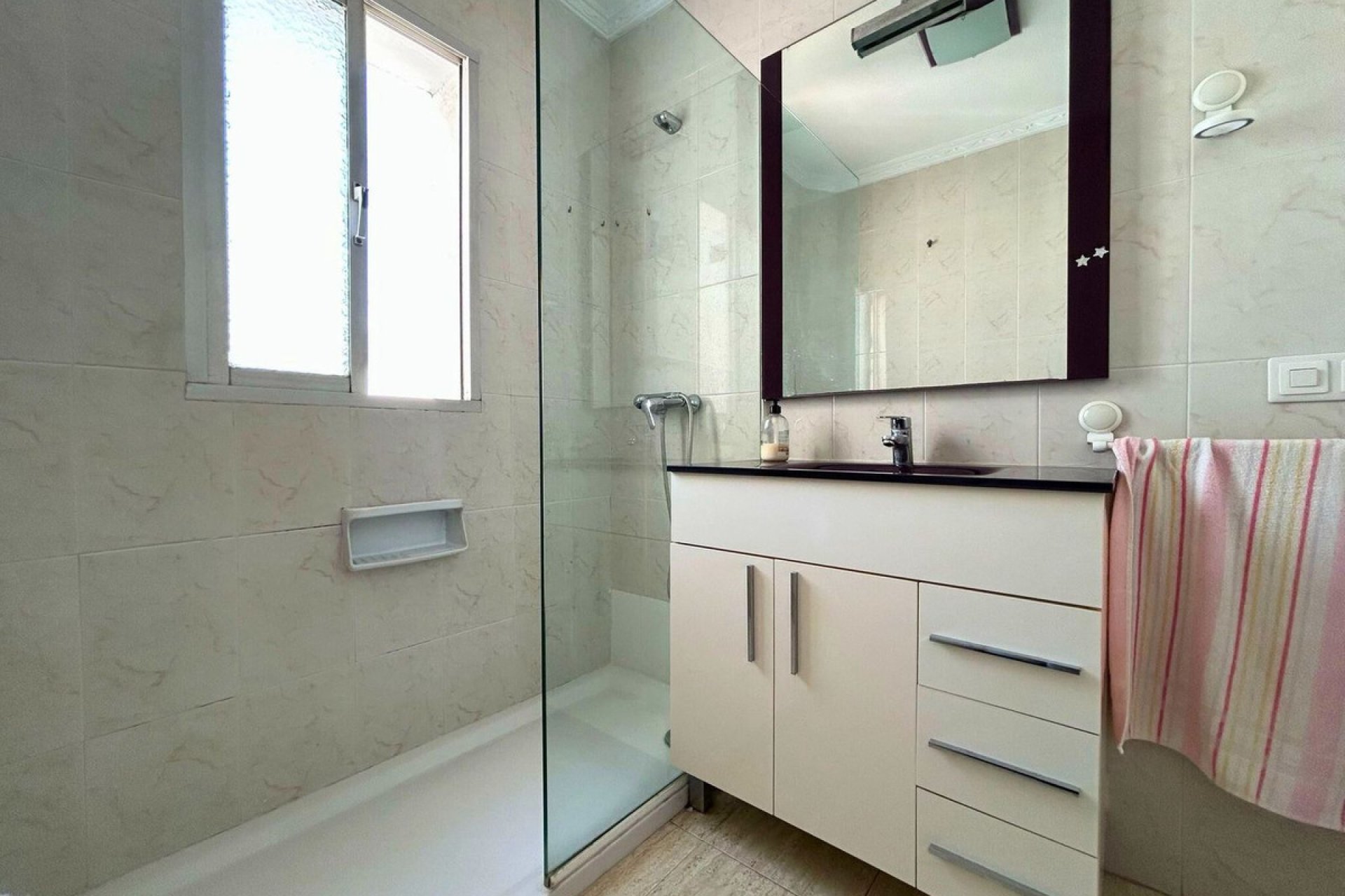 Reventa - Apartment - Top Floor Apartment - Marbella - Marbella Centro