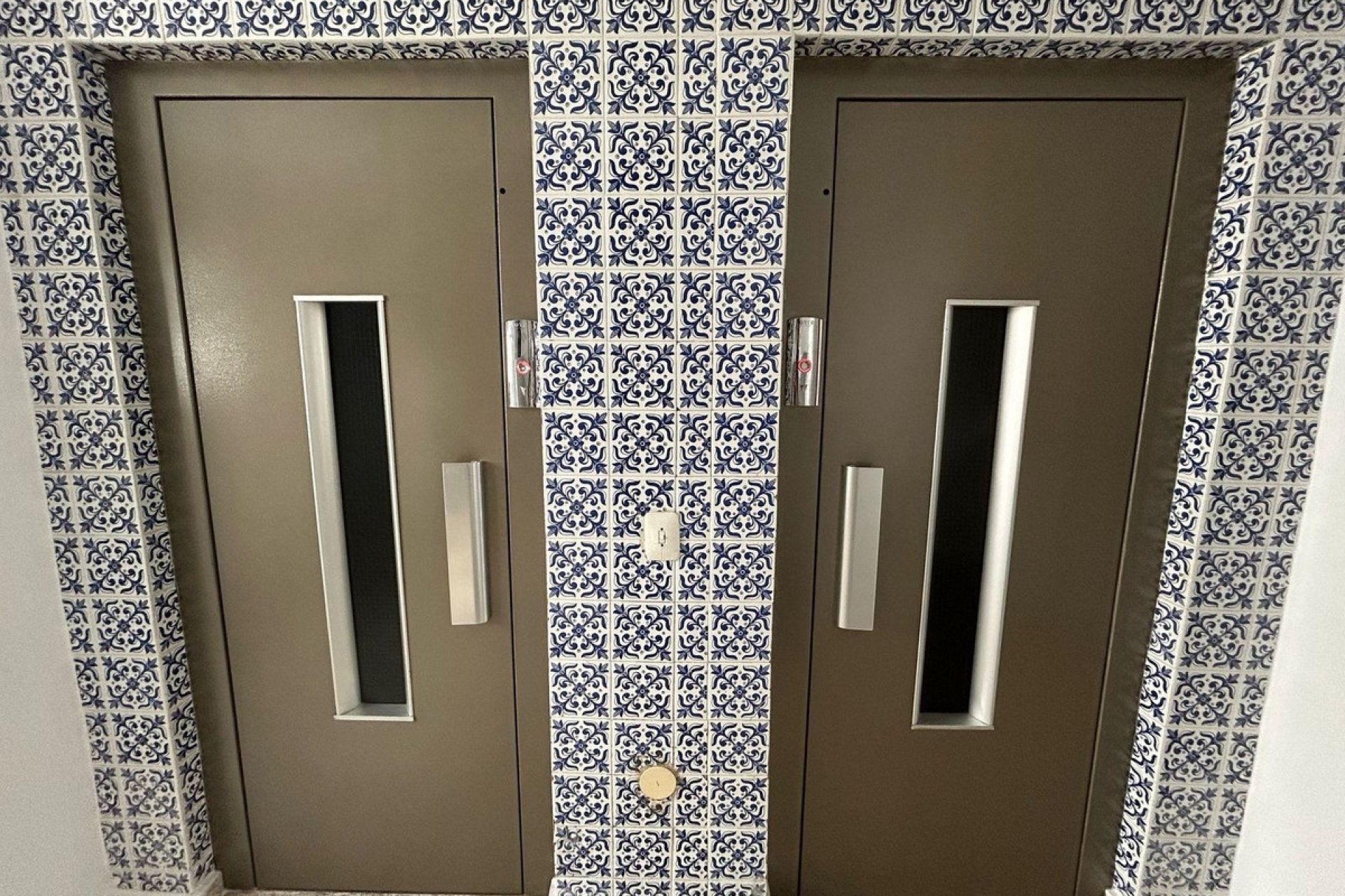 Reventa - Apartment - Top Floor Apartment - Marbella - Marbella Centro