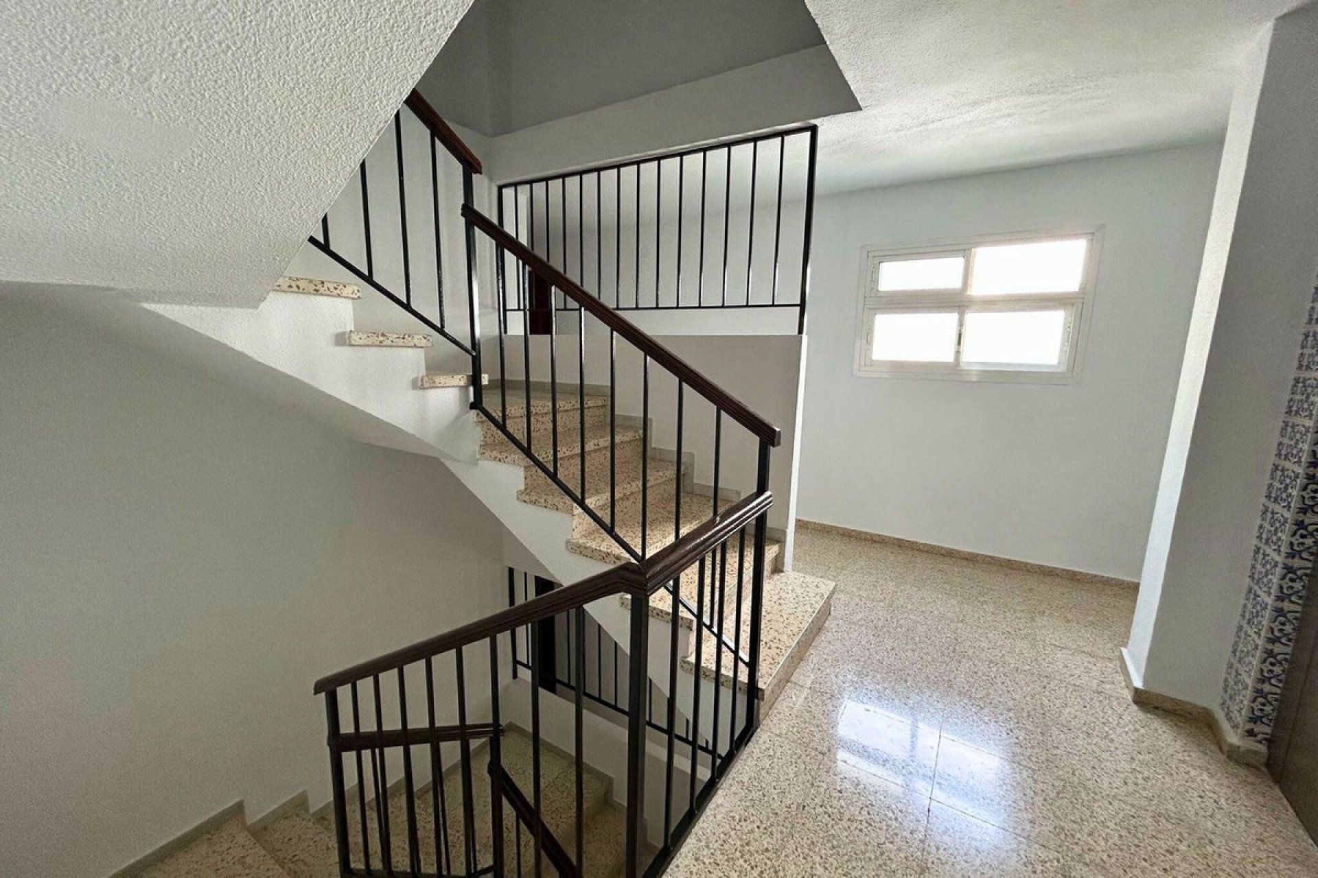 Reventa - Apartment - Top Floor Apartment - Marbella - Marbella Centro