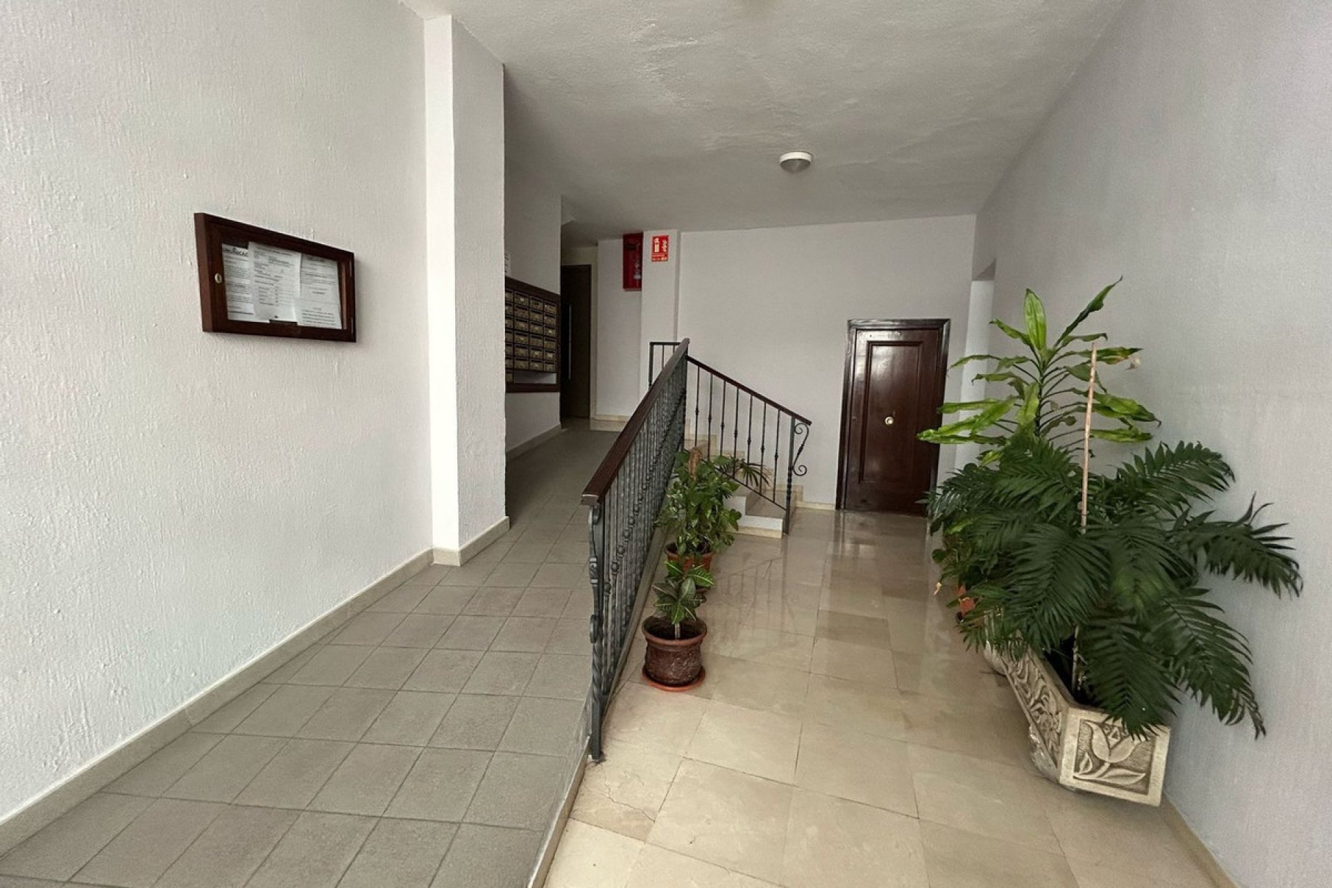 Reventa - Apartment - Top Floor Apartment - Marbella - Marbella Centro