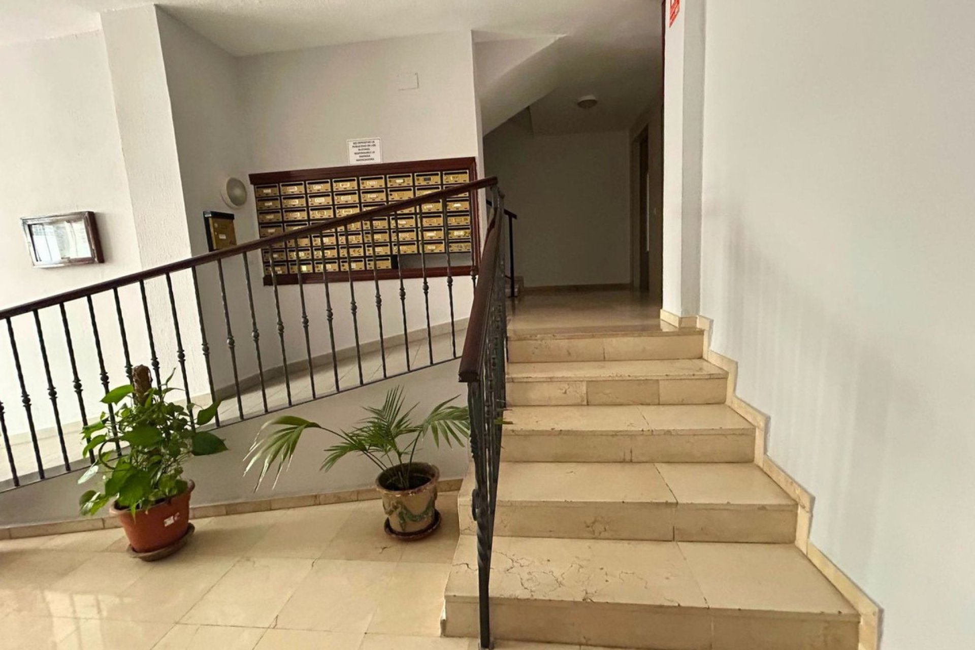 Reventa - Apartment - Top Floor Apartment - Marbella - Marbella Centro