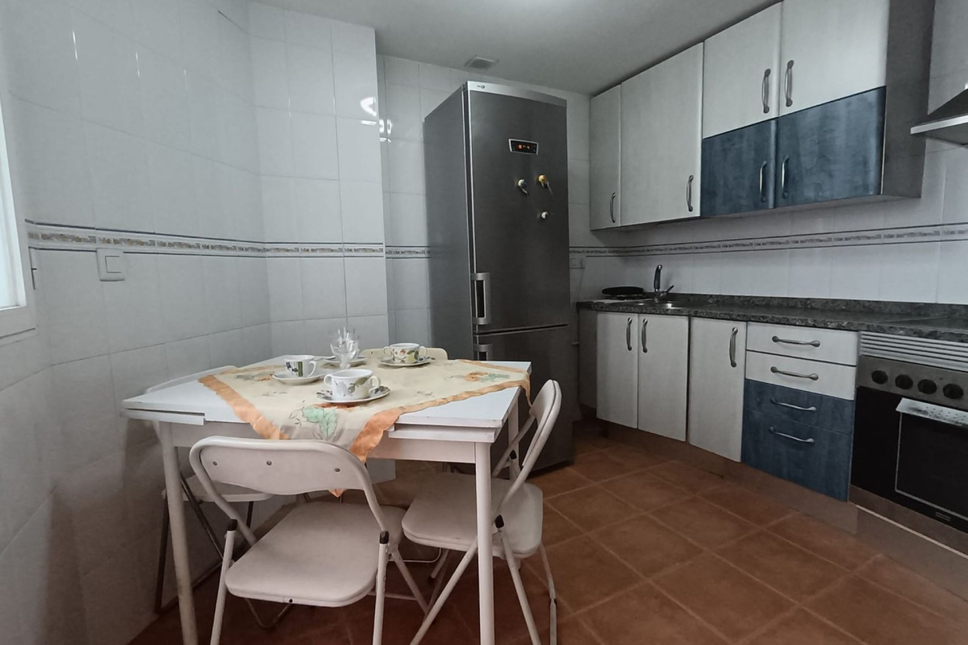 Reventa - Apartment - Top Floor Apartment - Marbella - Marbella Centro