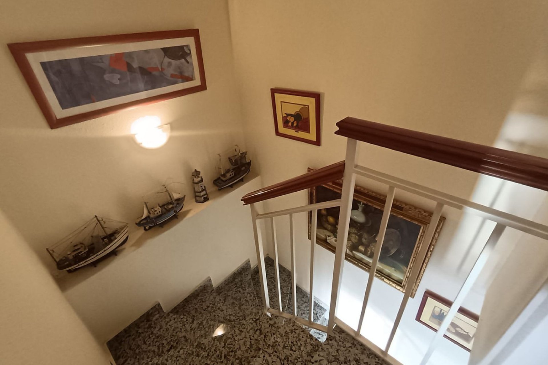 Reventa - Apartment - Top Floor Apartment - Marbella - Marbella Centro