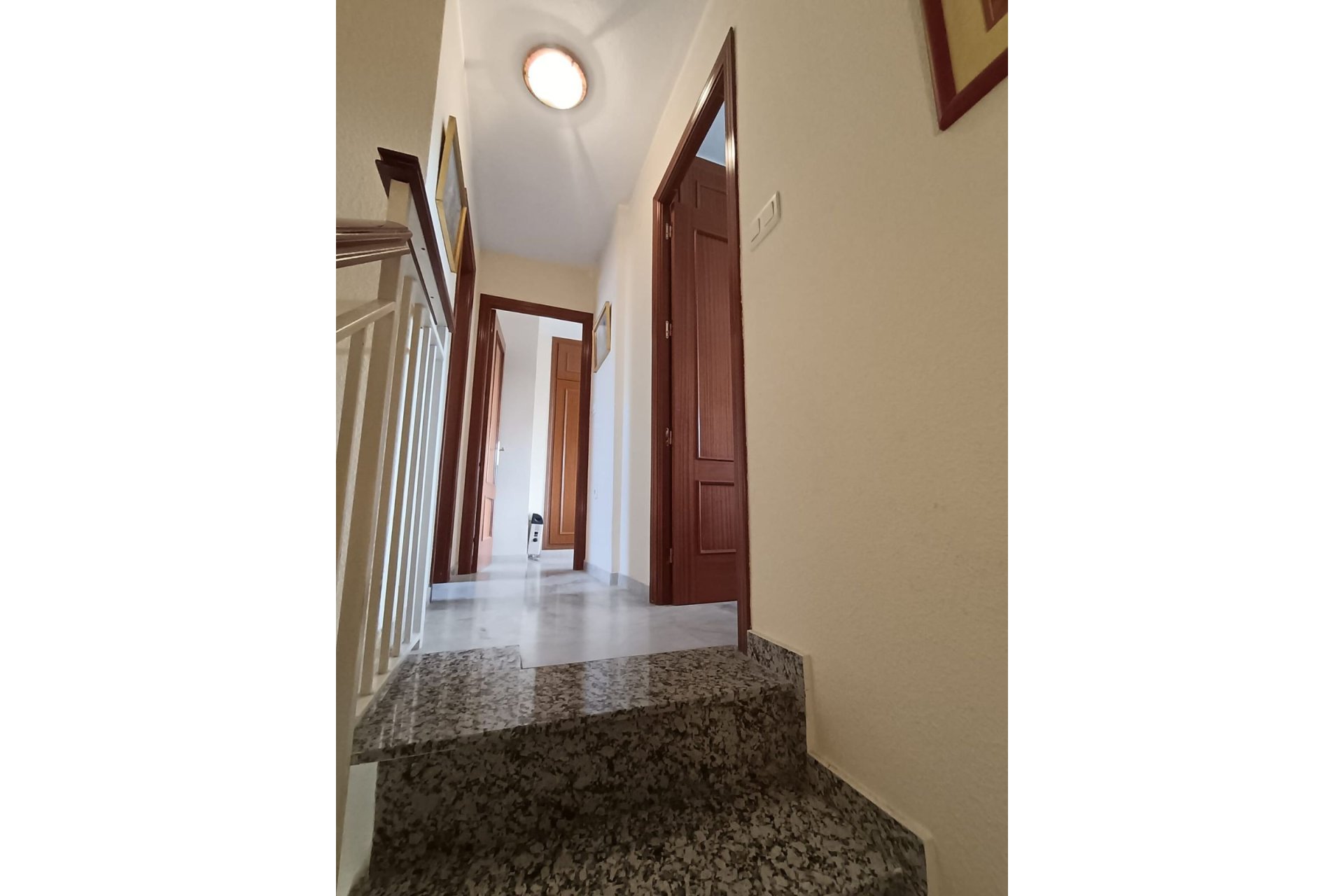 Reventa - Apartment - Top Floor Apartment - Marbella - Marbella Centro