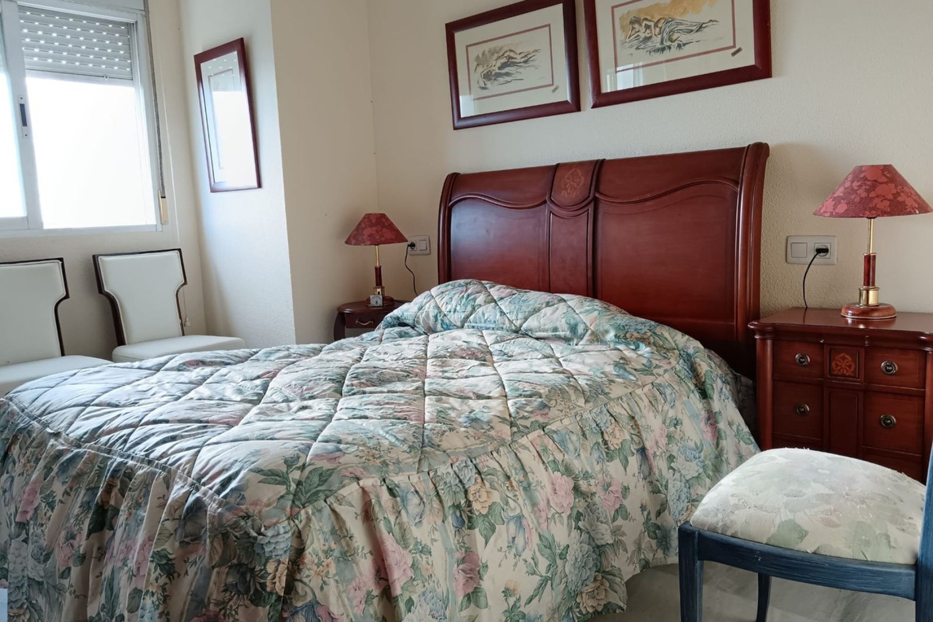 Reventa - Apartment - Top Floor Apartment - Marbella - Marbella Centro