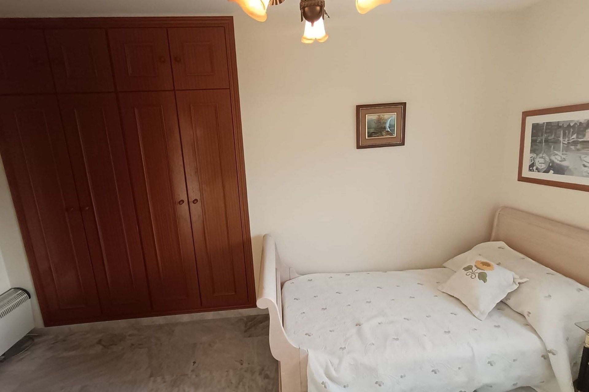 Reventa - Apartment - Top Floor Apartment - Marbella - Marbella Centro