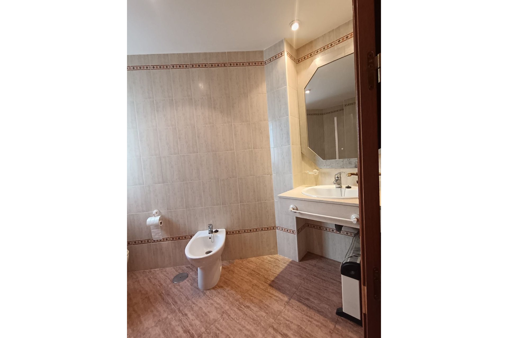 Reventa - Apartment - Top Floor Apartment - Marbella - Marbella Centro