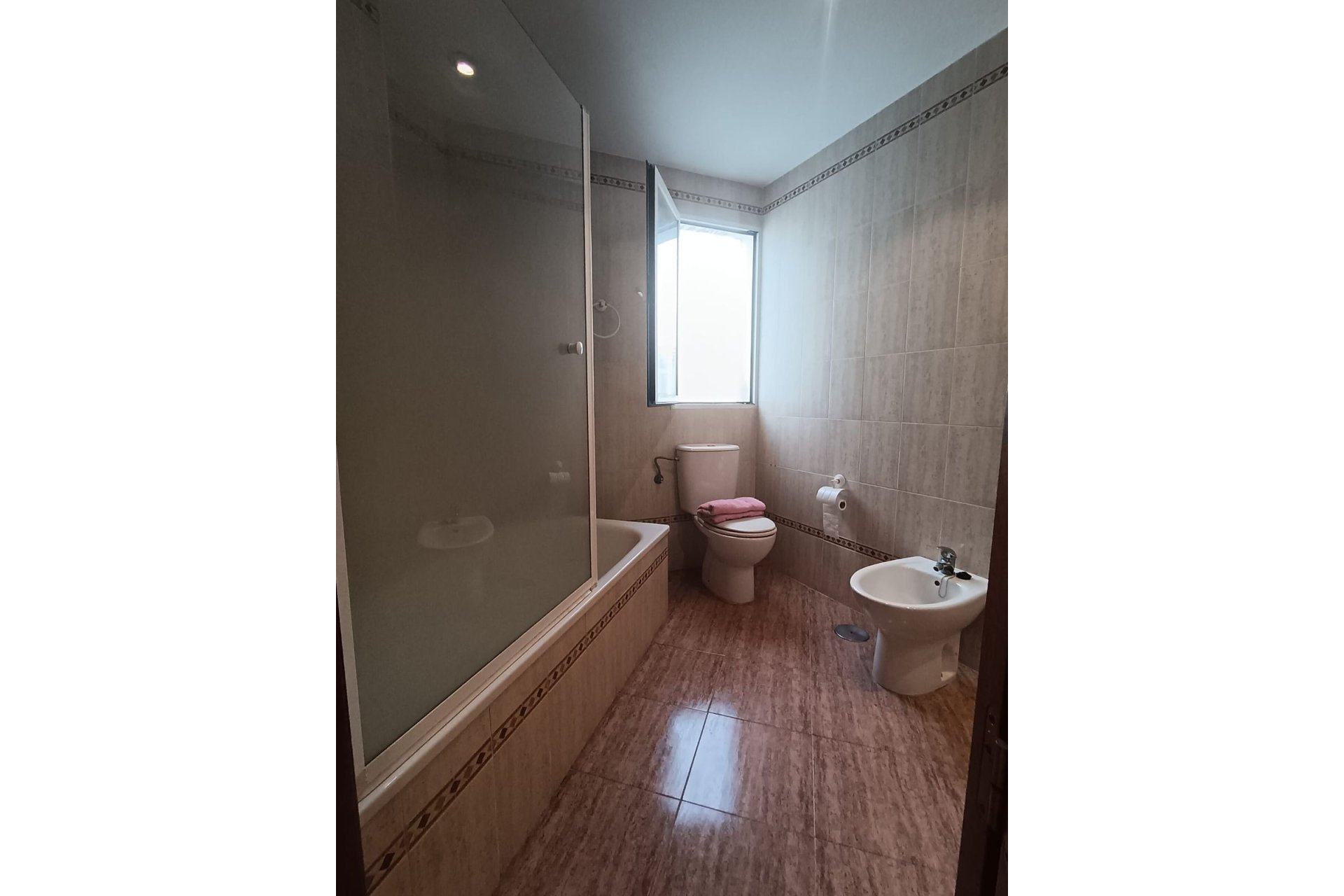 Reventa - Apartment - Top Floor Apartment - Marbella - Marbella Centro