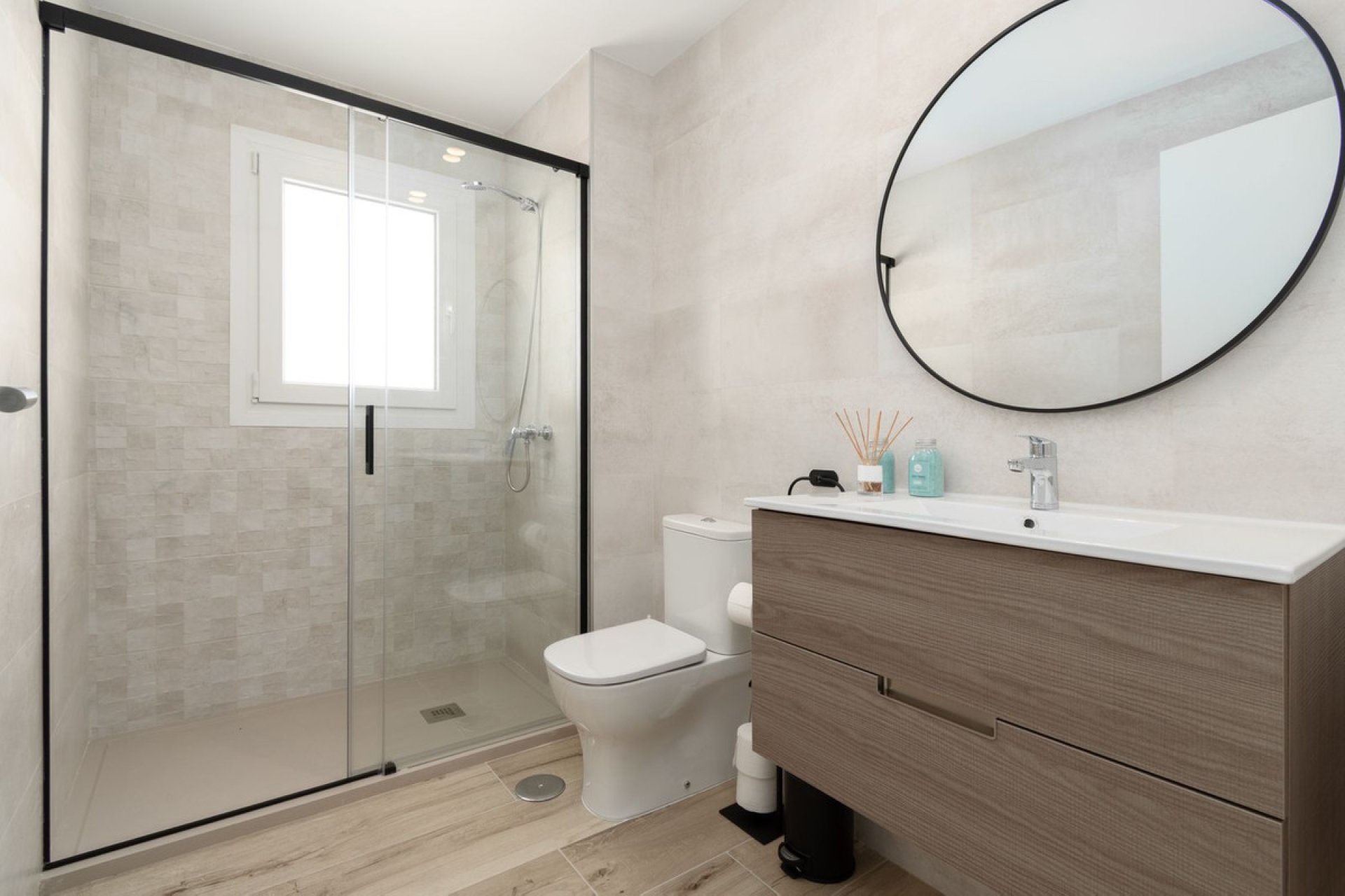 Reventa - Apartment - Top Floor Apartment - Marbella - Nueva Andalucia