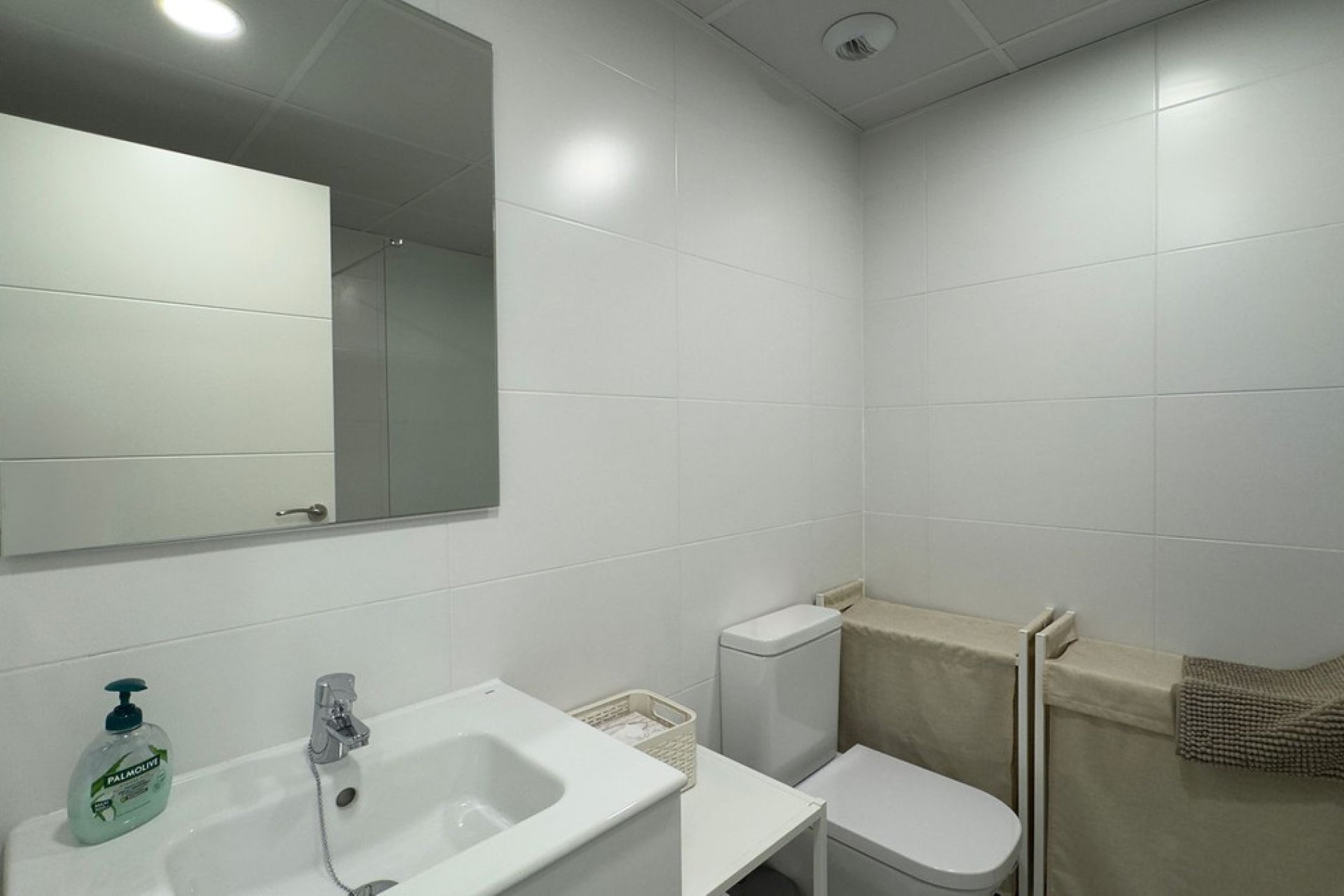 Reventa - Apartment - Top Floor Apartment - Marbella - Nueva Andalucia