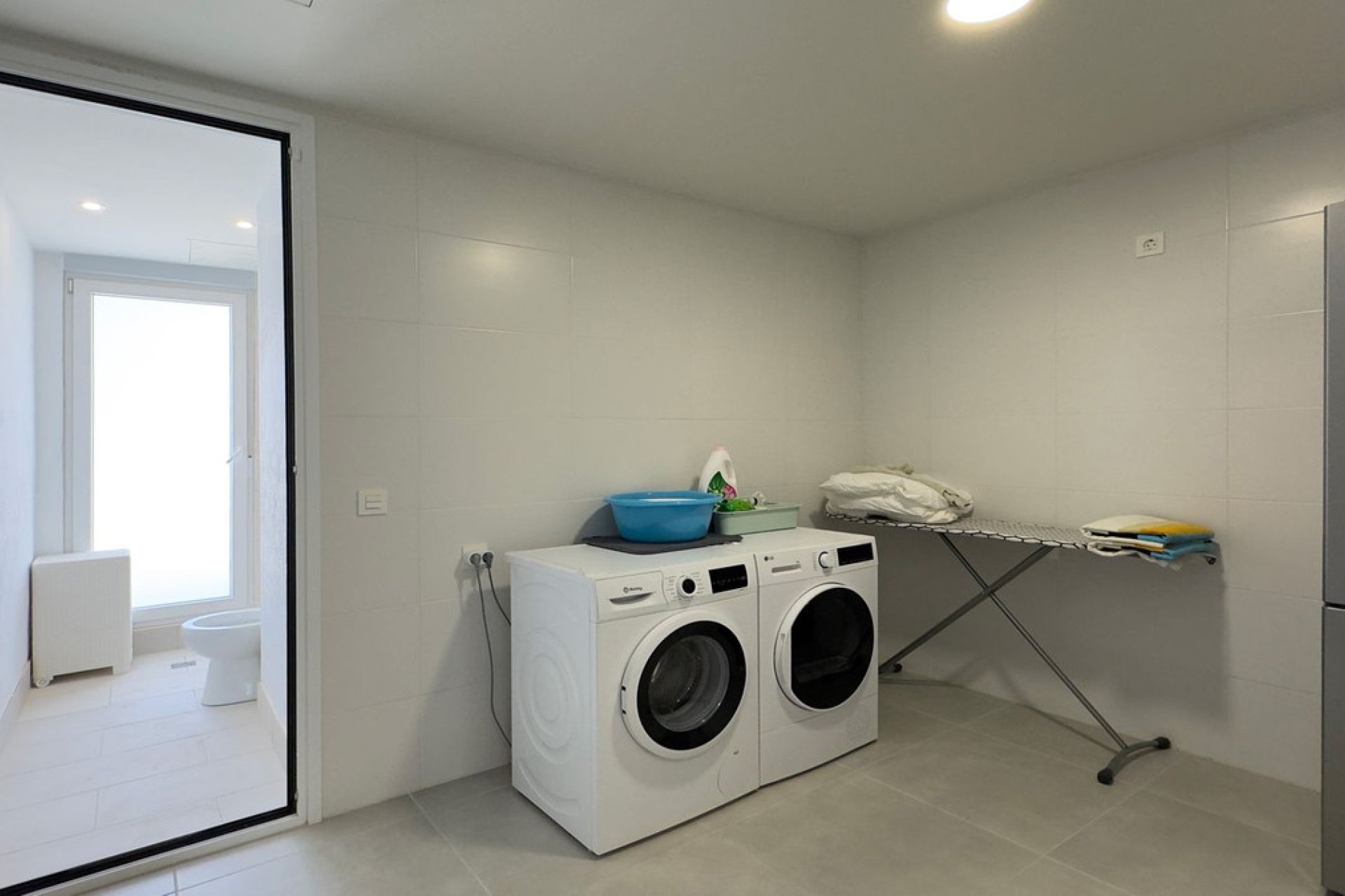 Reventa - Apartment - Top Floor Apartment - Marbella - Nueva Andalucia