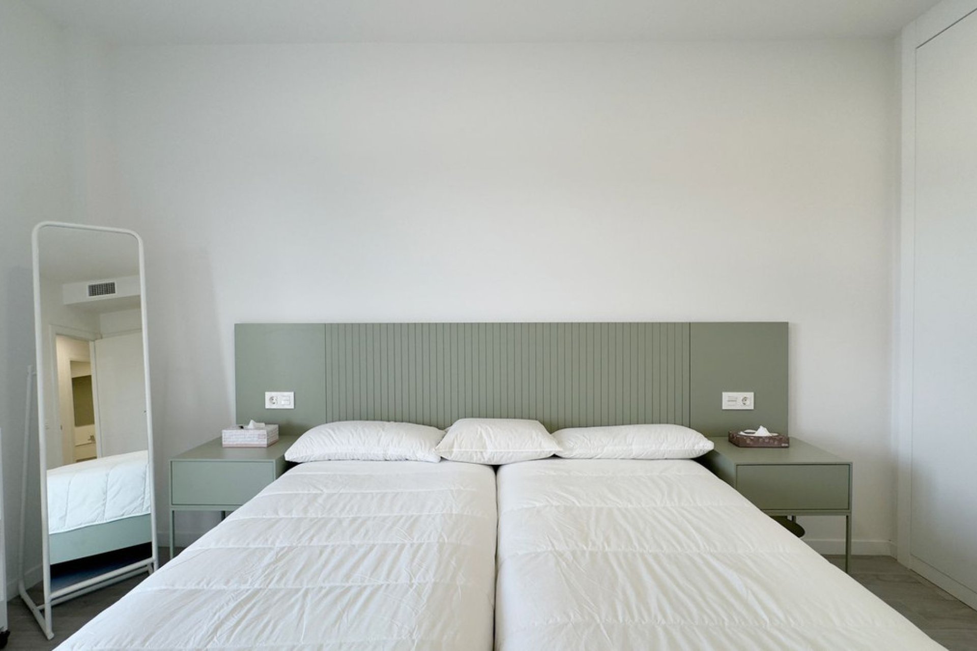 Reventa - Apartment - Top Floor Apartment - Marbella - Nueva Andalucia