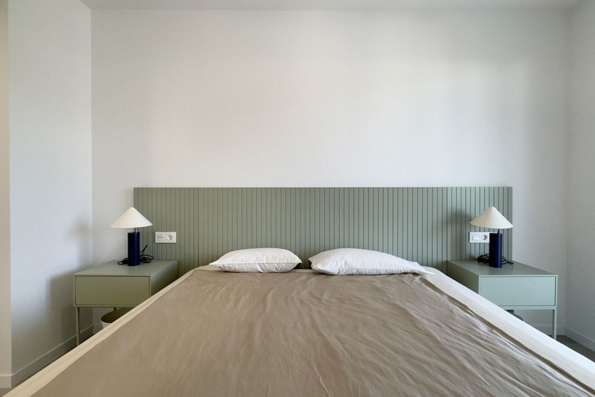 Reventa - Apartment - Top Floor Apartment - Marbella - Nueva Andalucia