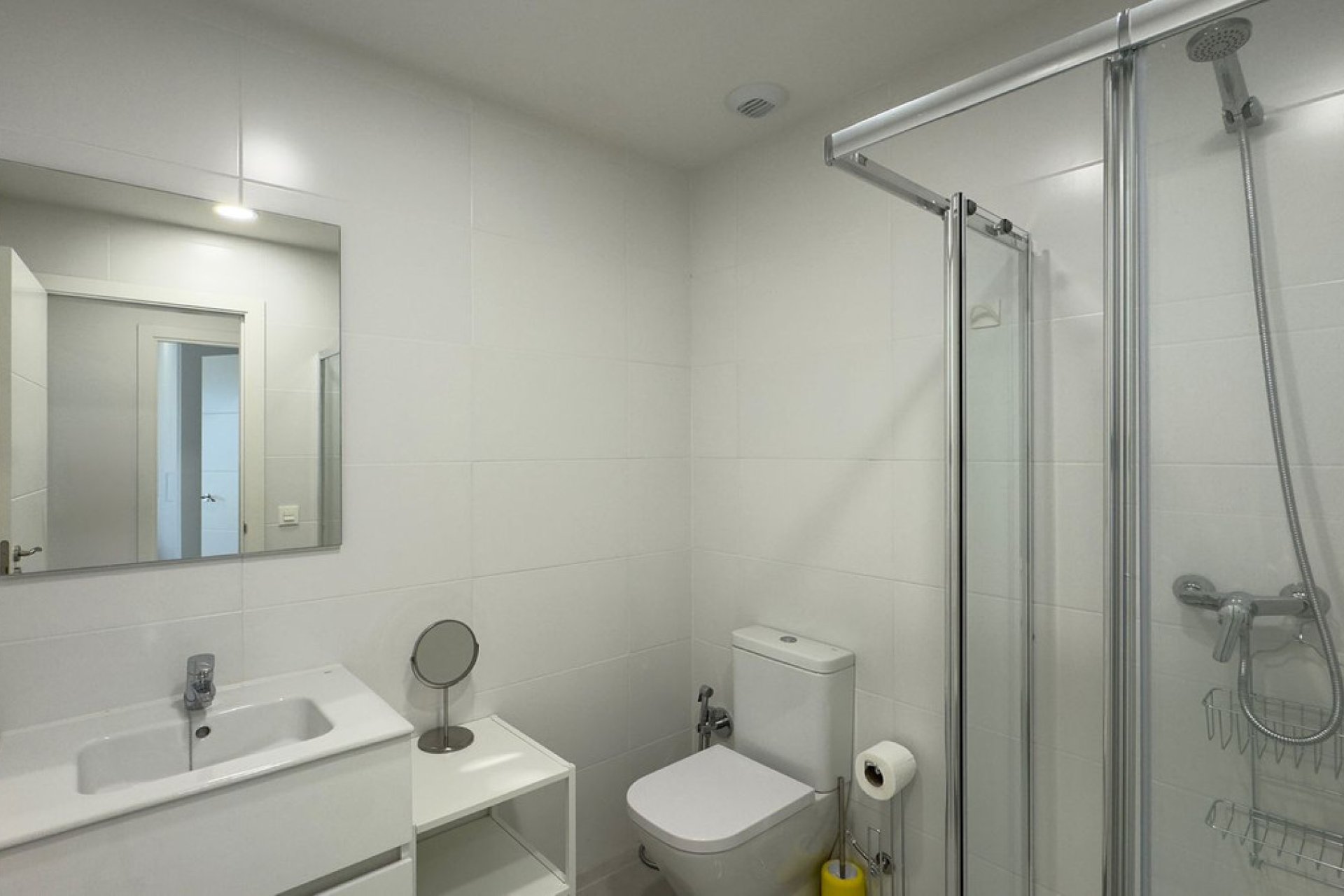 Reventa - Apartment - Top Floor Apartment - Marbella - Nueva Andalucia