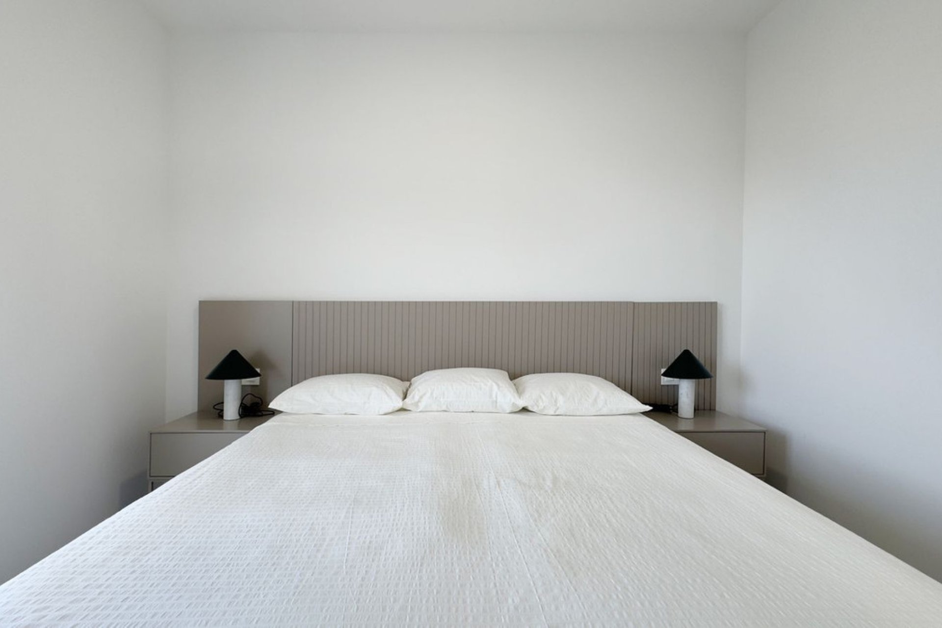 Reventa - Apartment - Top Floor Apartment - Marbella - Nueva Andalucia