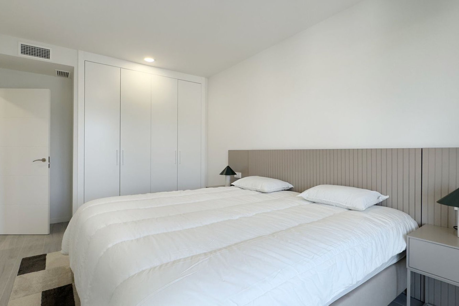 Reventa - Apartment - Top Floor Apartment - Marbella - Nueva Andalucia