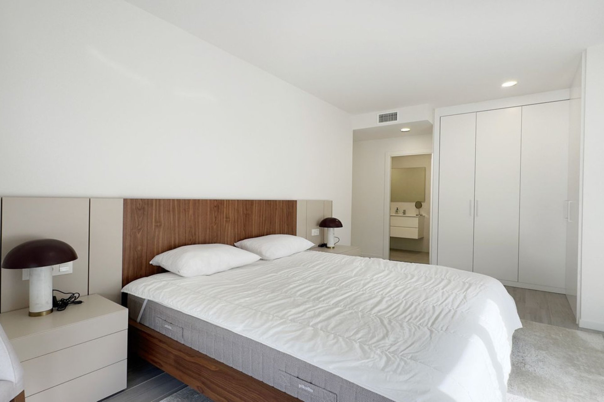 Reventa - Apartment - Top Floor Apartment - Marbella - Nueva Andalucia