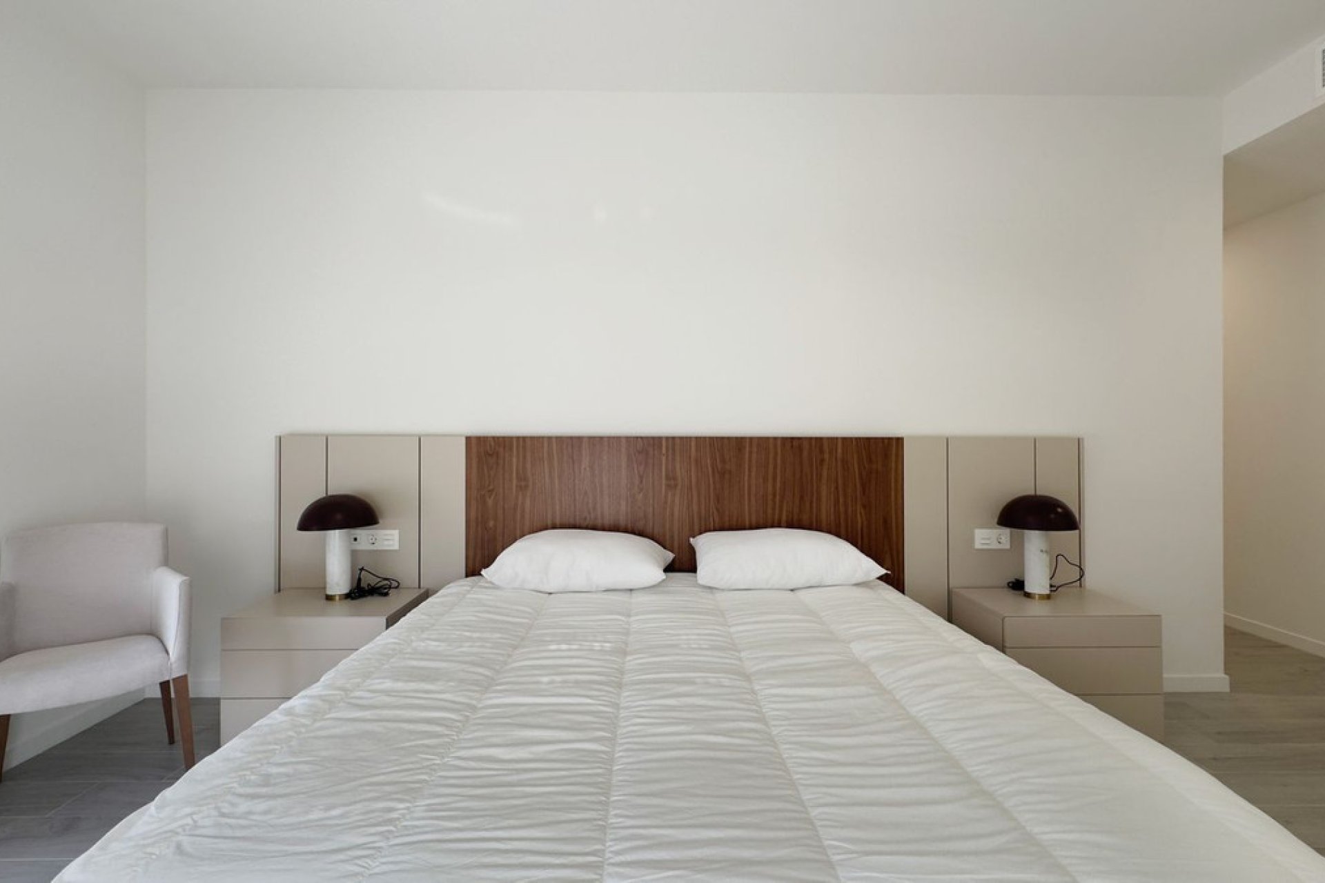 Reventa - Apartment - Top Floor Apartment - Marbella - Nueva Andalucia