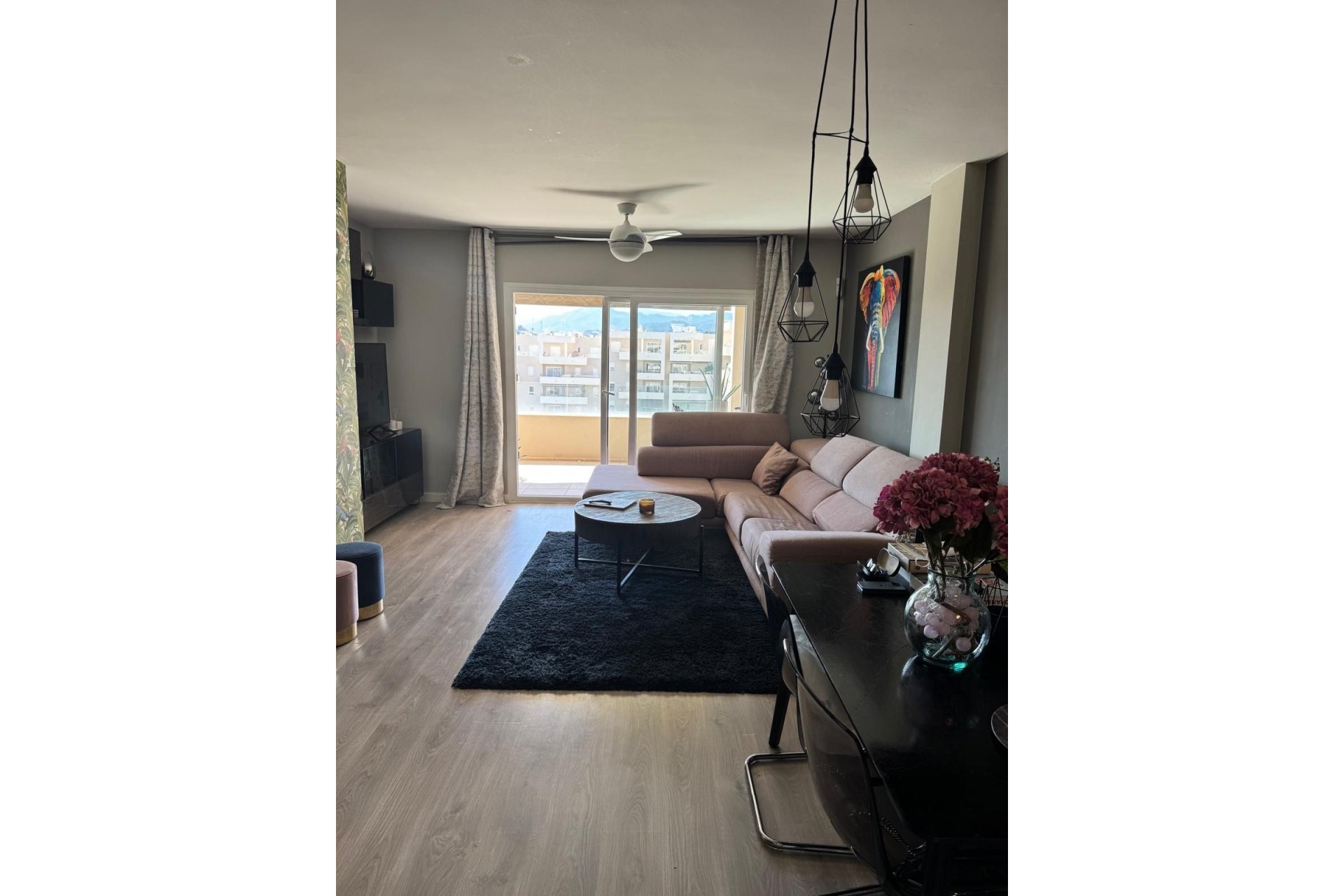 Reventa - Apartment - Top Floor Apartment - Marbella - Nueva Andalucia