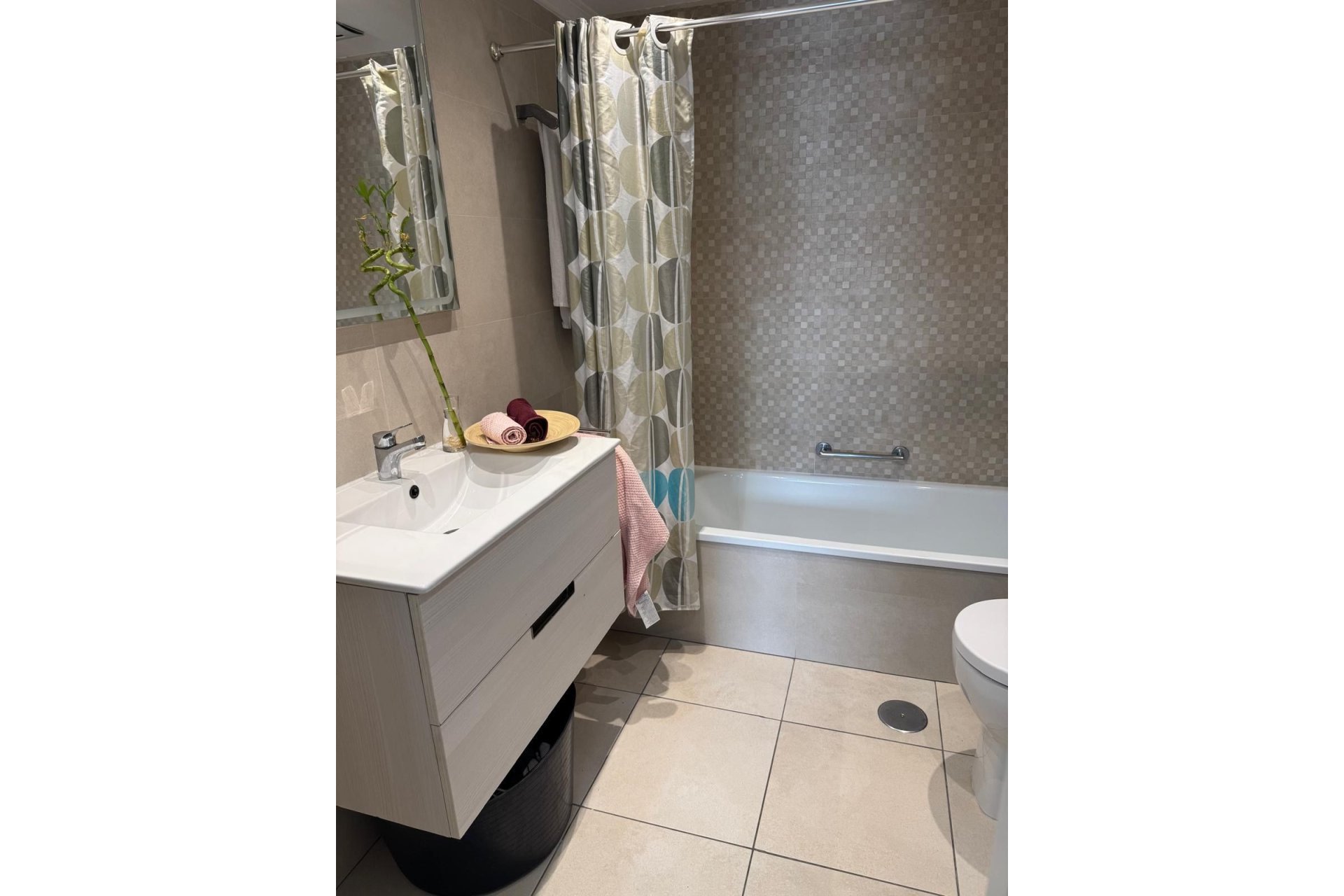 Reventa - Apartment - Top Floor Apartment - Marbella - Nueva Andalucia