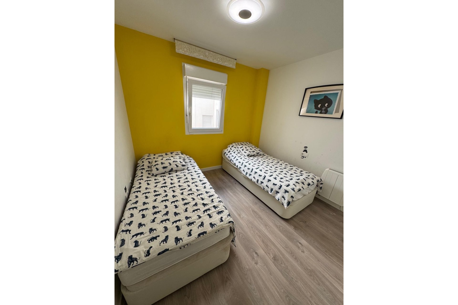 Reventa - Apartment - Top Floor Apartment - Marbella - Nueva Andalucia