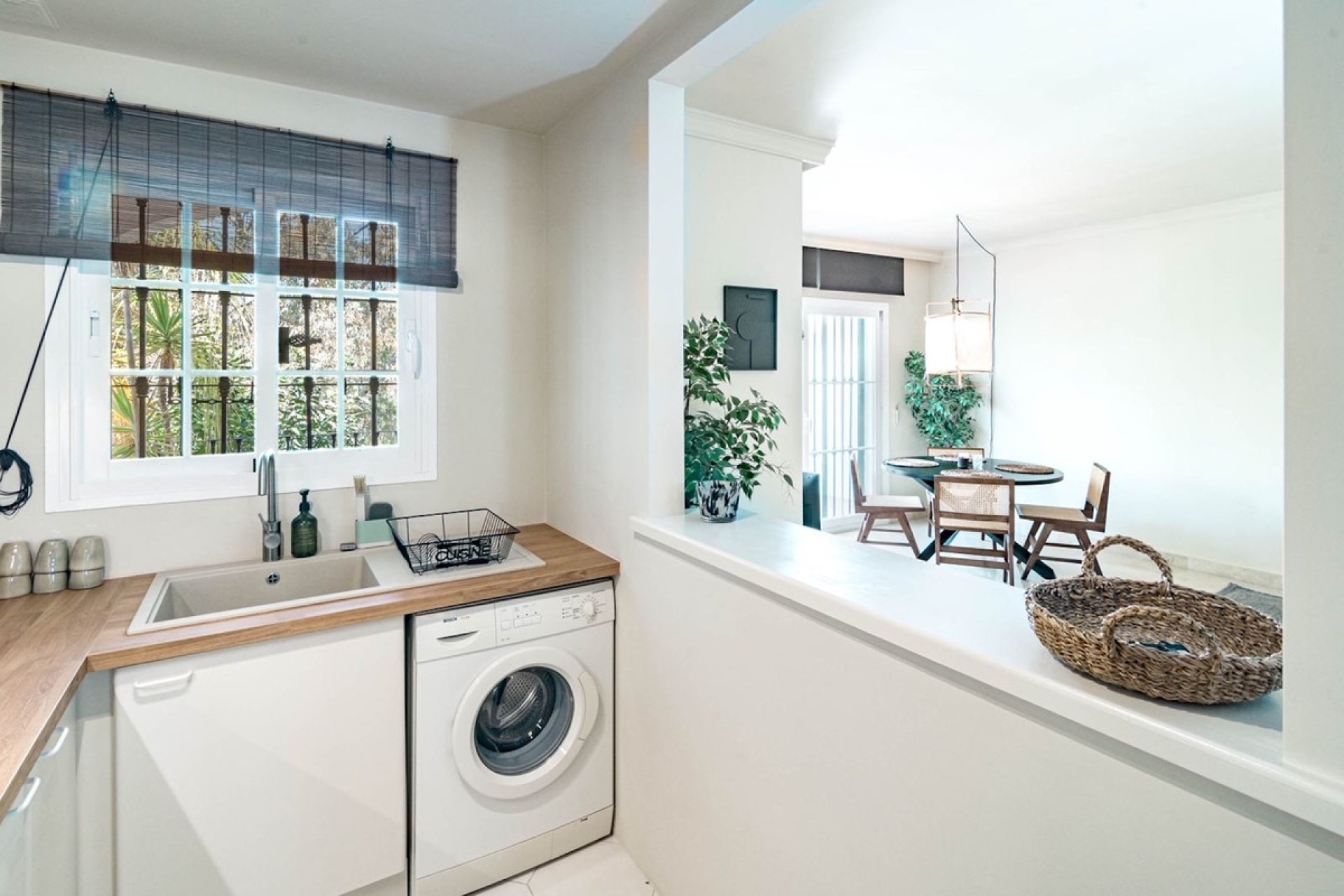 Reventa - Apartment - Top Floor Apartment - Marbella - Nueva Andalucia