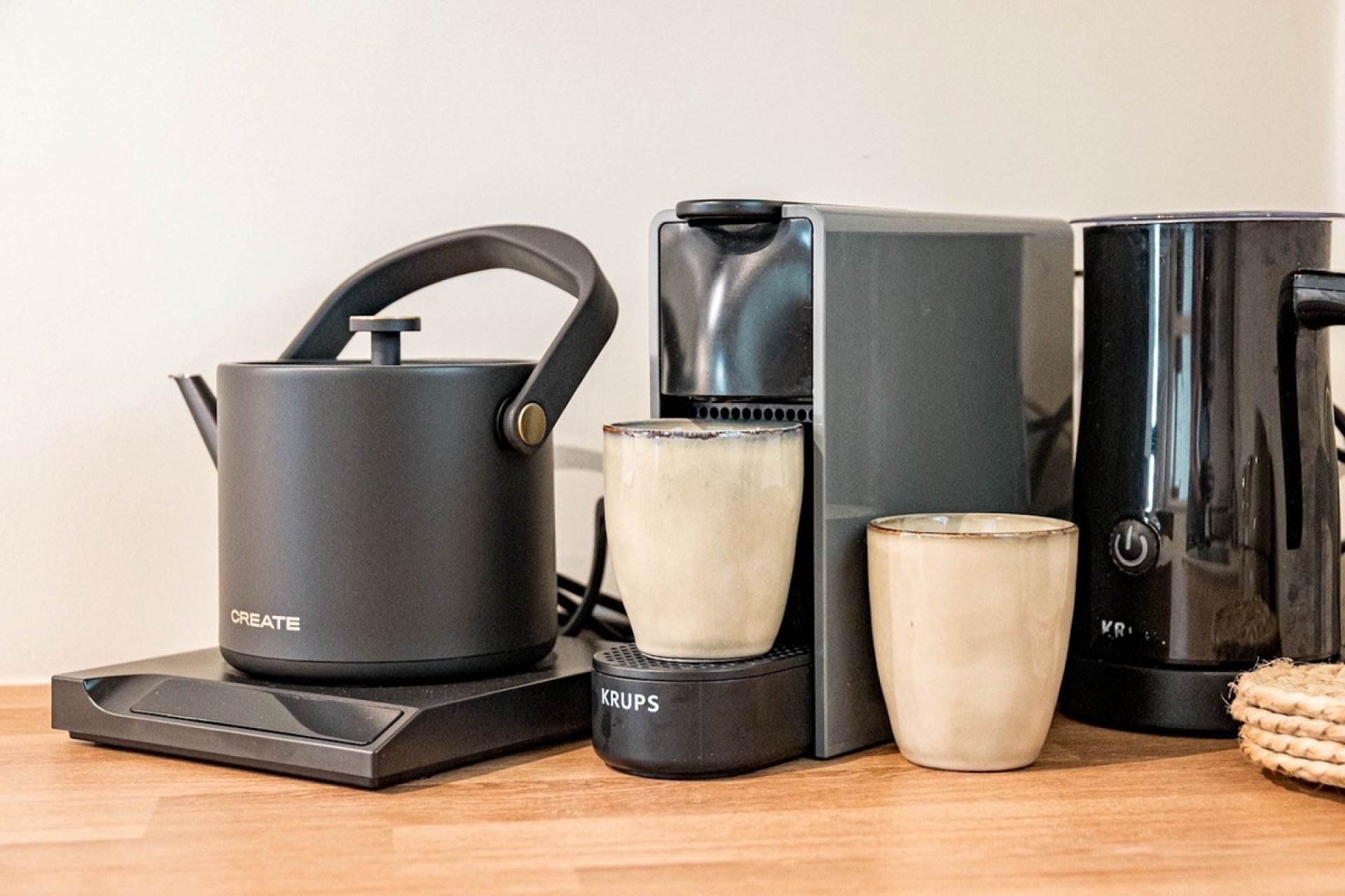 Reventa - Apartment - Top Floor Apartment - Marbella - Nueva Andalucia