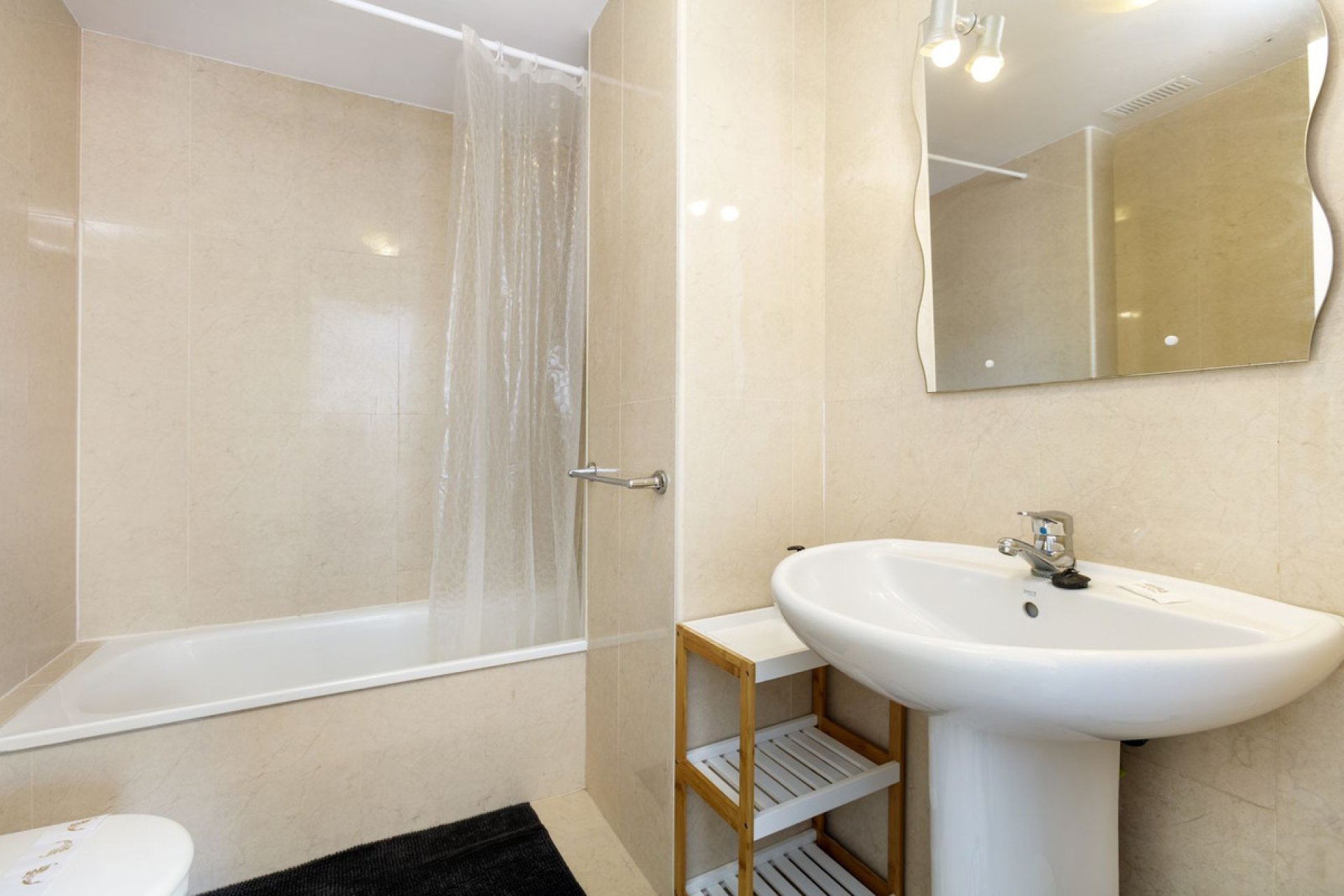 Reventa - Apartment - Top Floor Apartment - Marbella - Nueva Andalucia