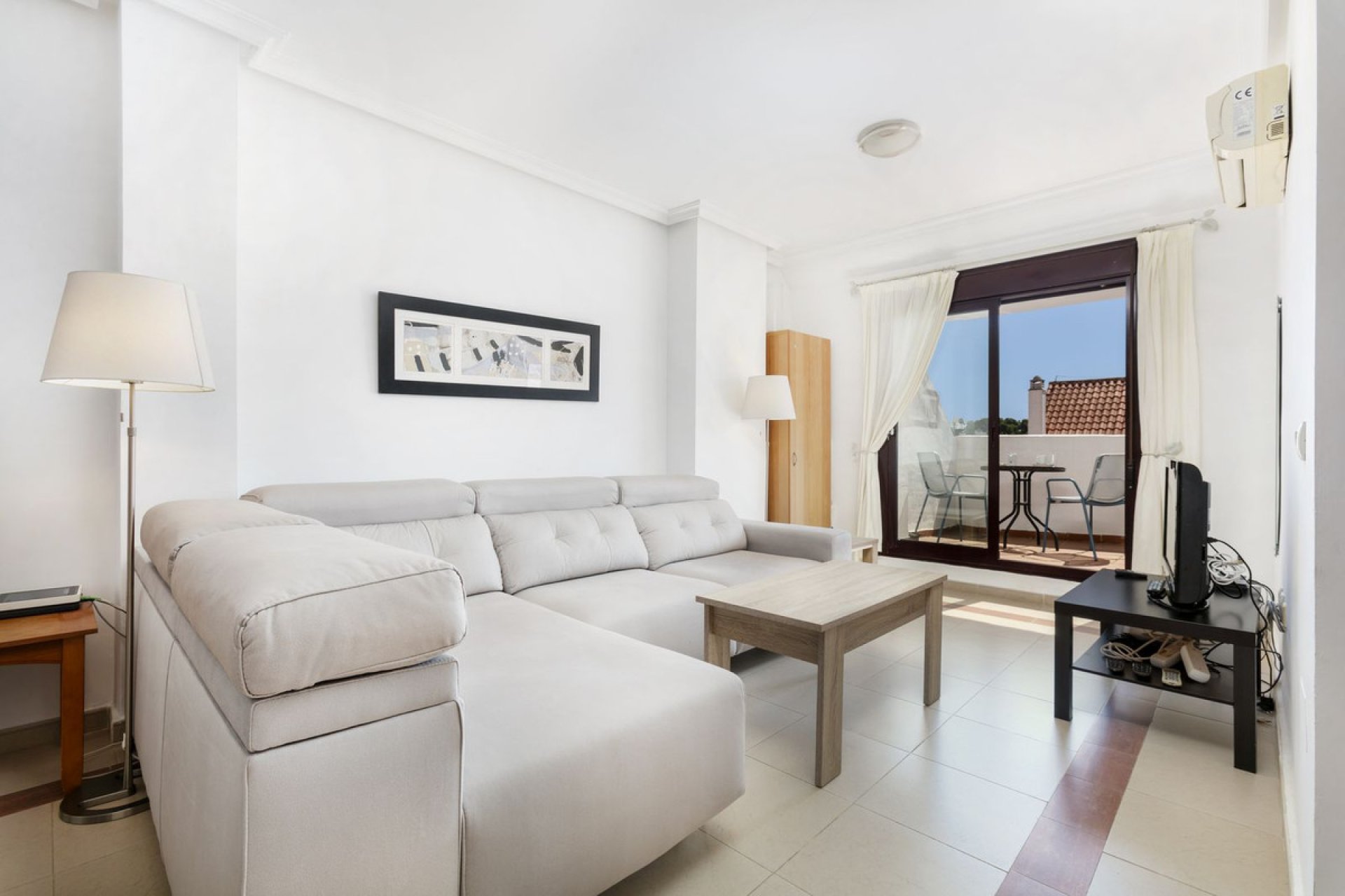 Reventa - Apartment - Top Floor Apartment - Marbella - Nueva Andalucia