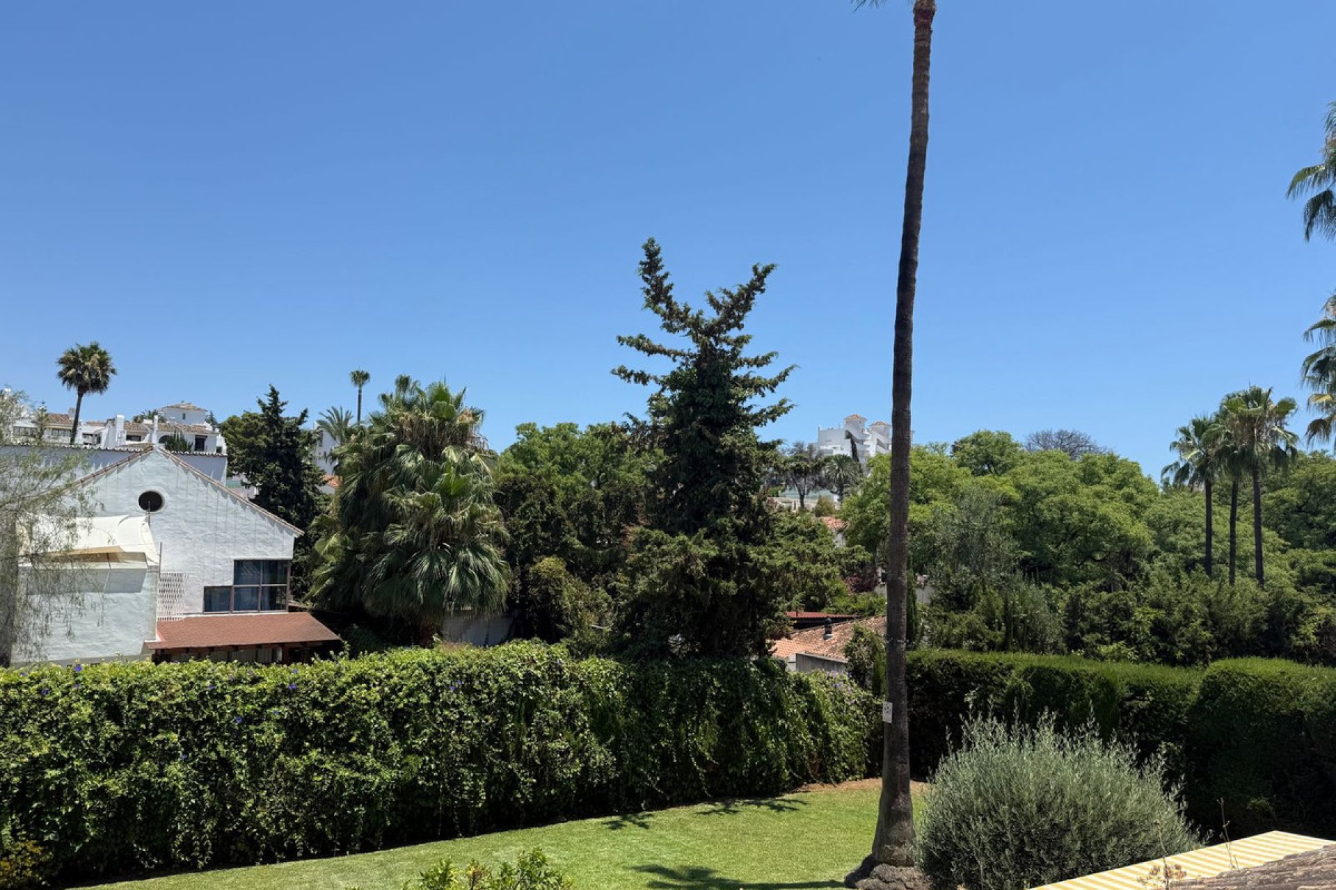 Reventa - Apartment - Top Floor Apartment - Marbella - Nueva Andalucia