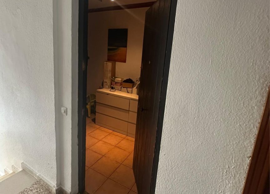 Reventa - Apartment - Top Floor Apartment - Marbella - San Pedro De Alcantara