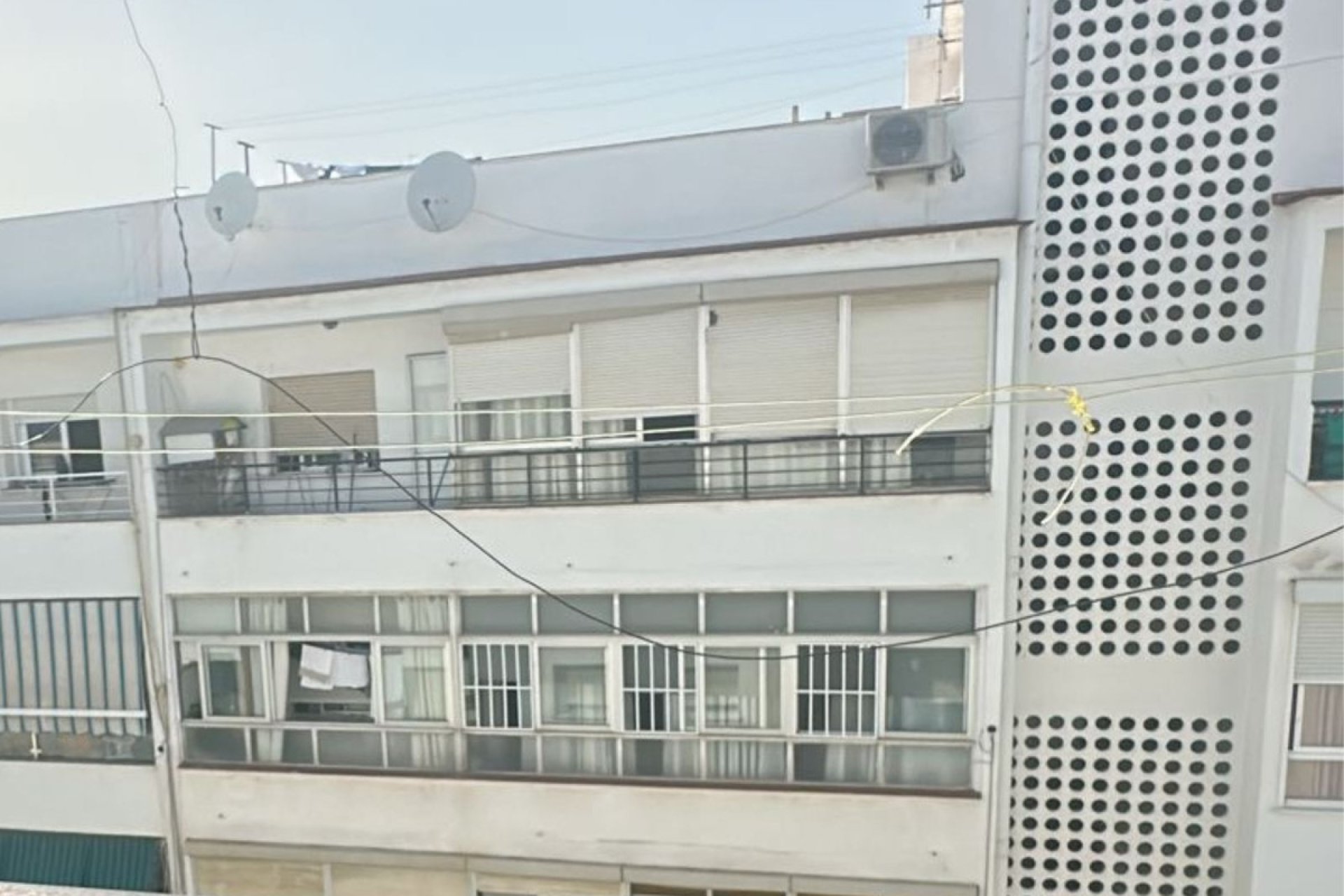 Reventa - Apartment - Top Floor Apartment - Marbella - San Pedro De Alcantara