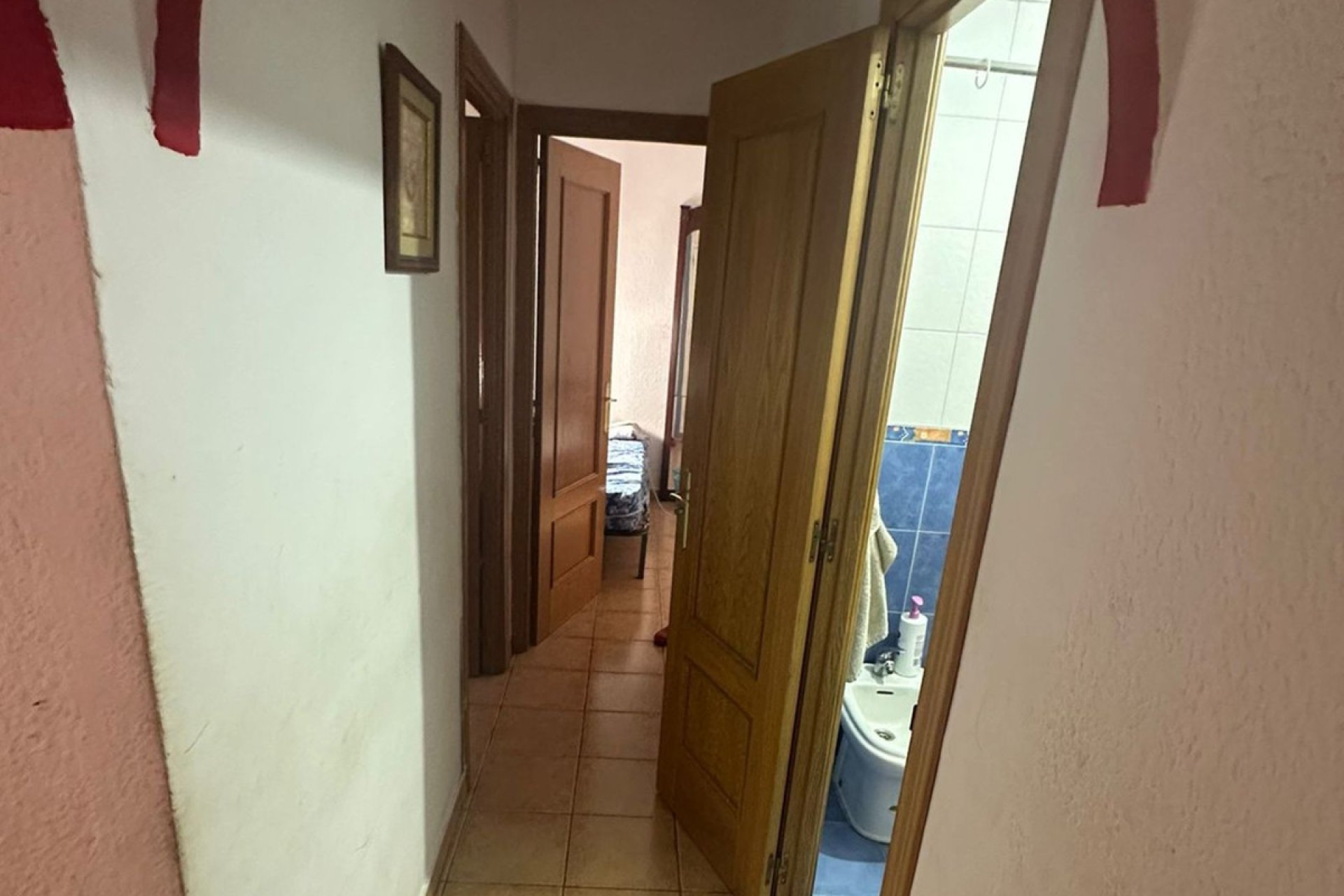 Reventa - Apartment - Top Floor Apartment - Marbella - San Pedro De Alcantara