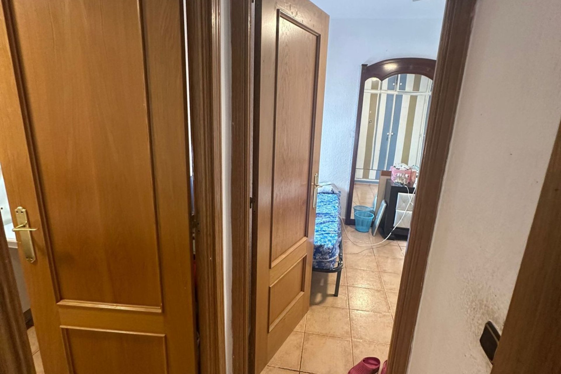 Reventa - Apartment - Top Floor Apartment - Marbella - San Pedro De Alcantara