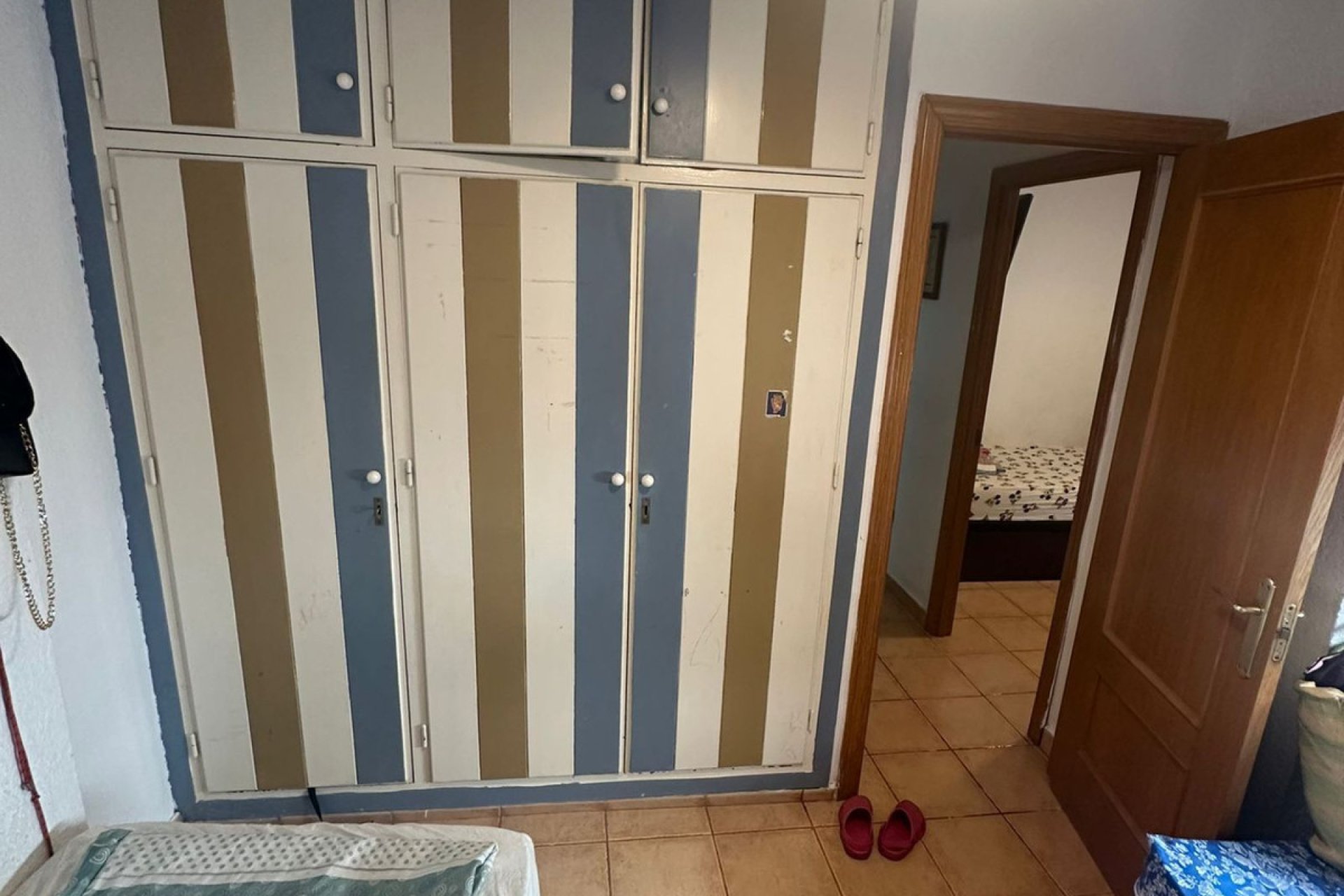 Reventa - Apartment - Top Floor Apartment - Marbella - San Pedro De Alcantara