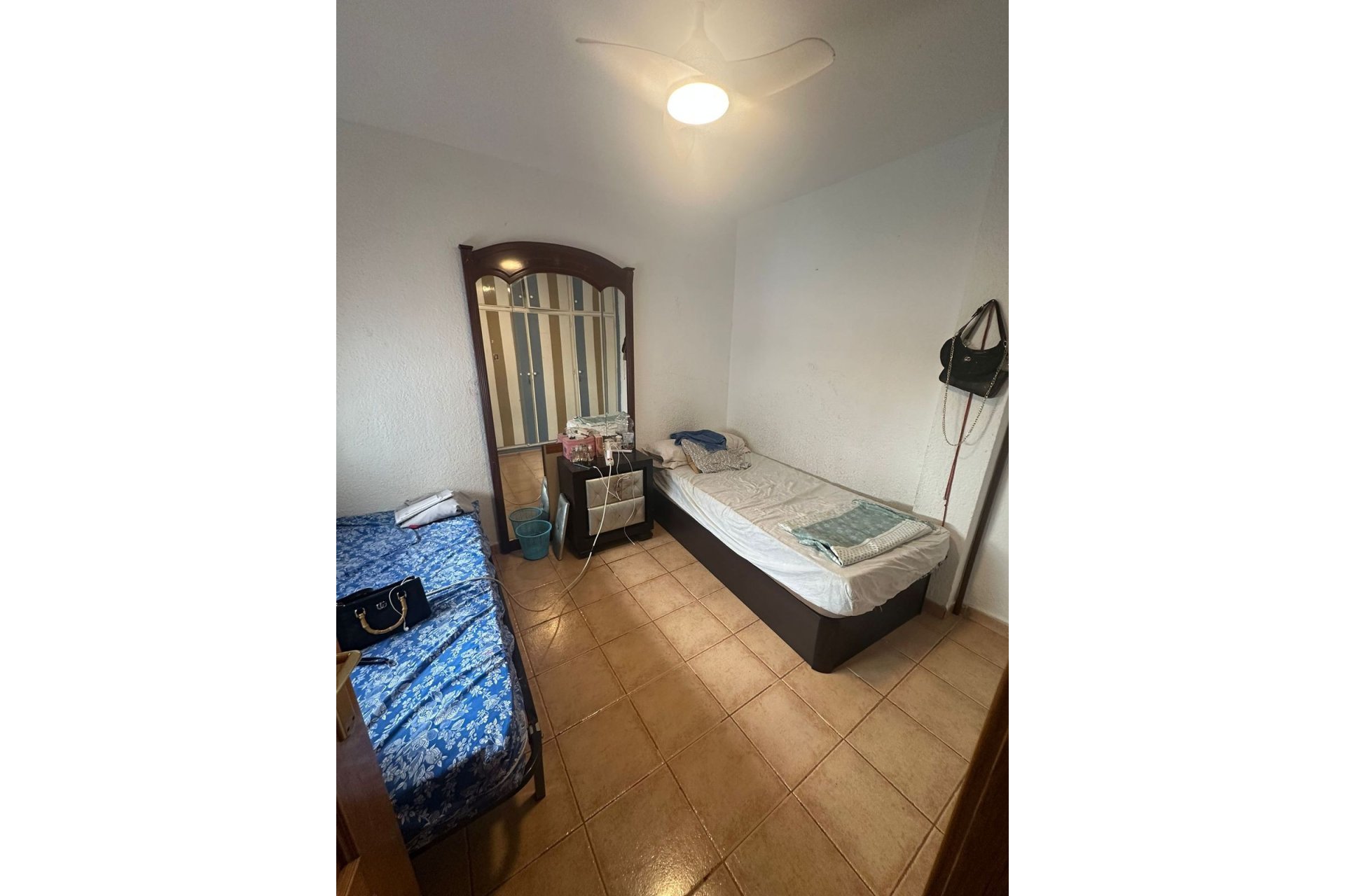 Reventa - Apartment - Top Floor Apartment - Marbella - San Pedro De Alcantara