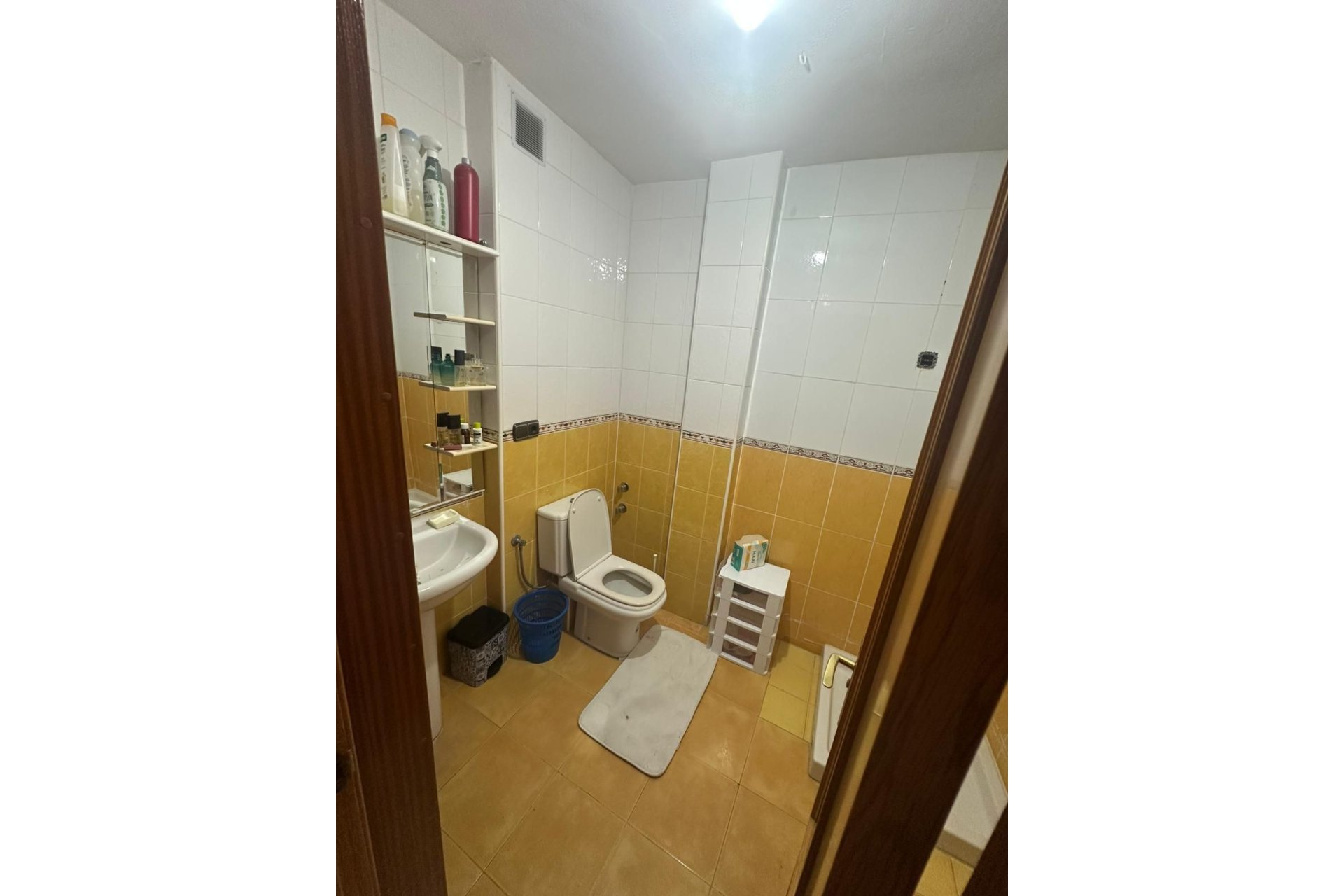 Reventa - Apartment - Top Floor Apartment - Marbella - San Pedro De Alcantara