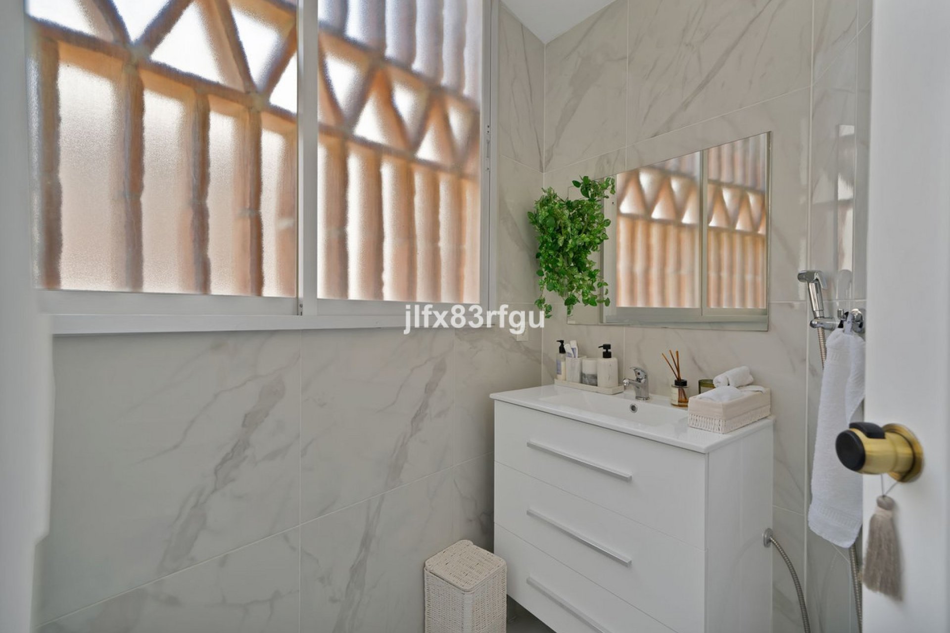 Reventa - Apartment - Top Floor Apartment - Mijas - Riviera Del Sol