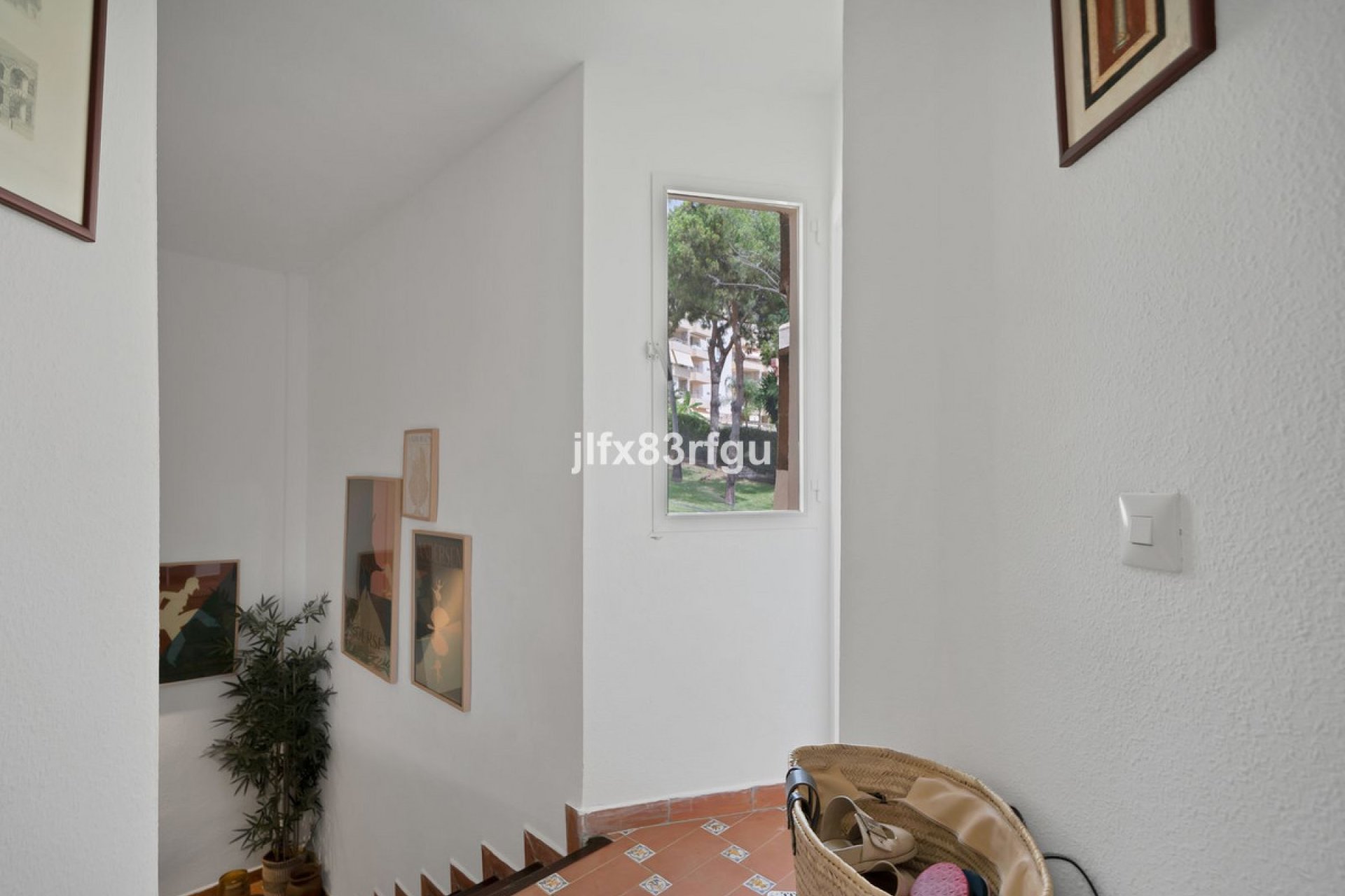 Reventa - Apartment - Top Floor Apartment - Mijas - Riviera Del Sol