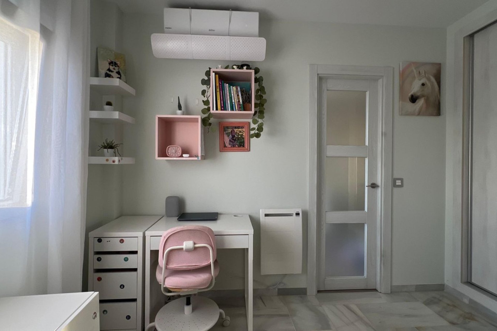 Reventa - Apartment - Top Floor Apartment - Mijas - Riviera Del Sol